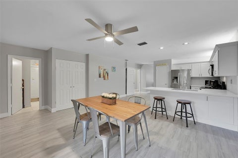 Featured picture for the property F10420891