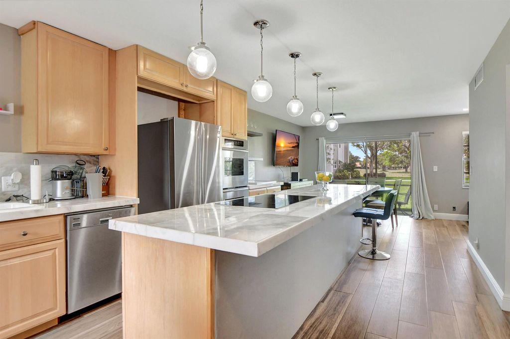 Photo of 5601 NW 2nd Avenue #116, Boca Raton, FL 33487 (MLS # R11131016)