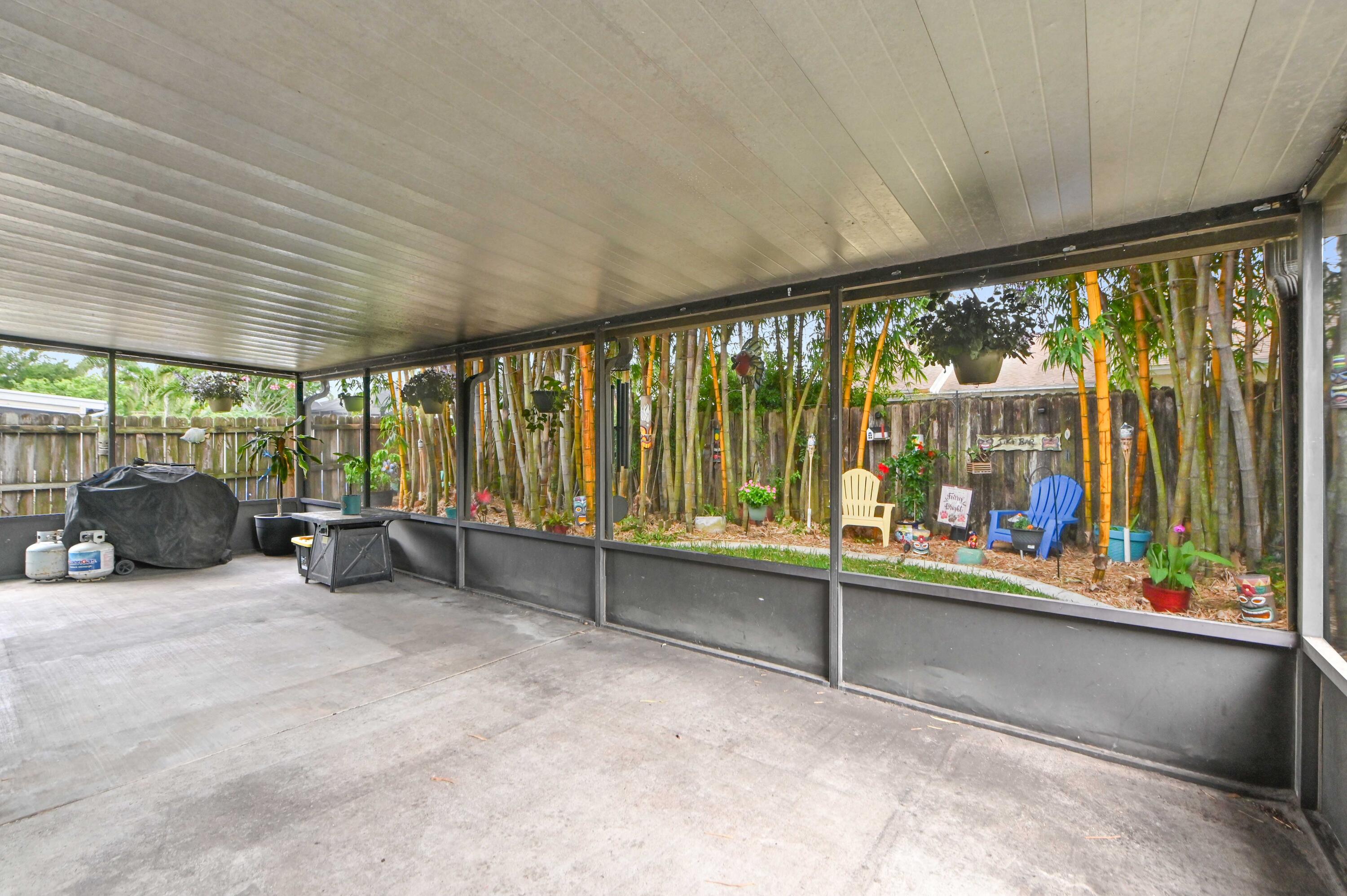 Countrywood - Residential