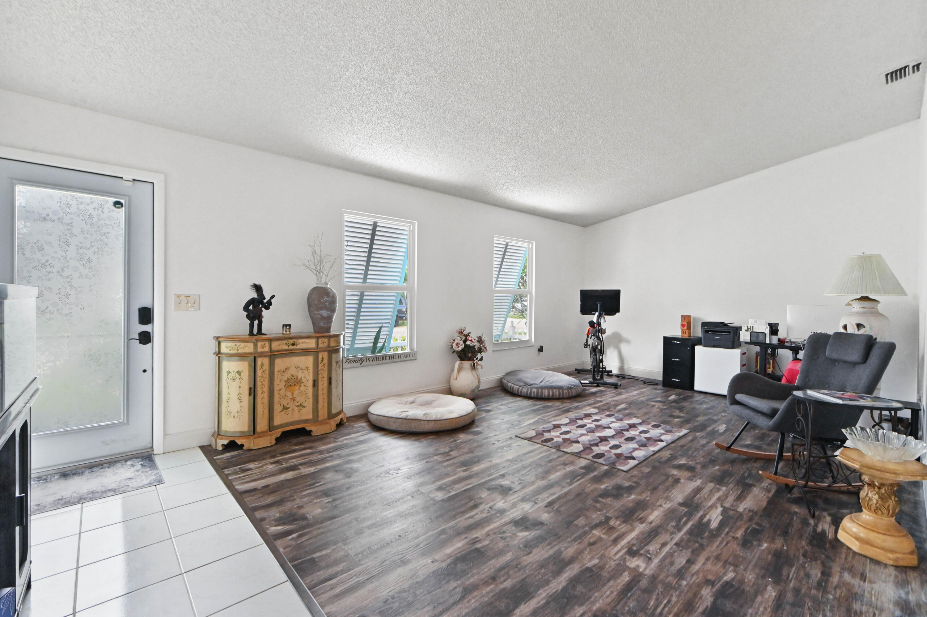 7910 Burlwood Lane