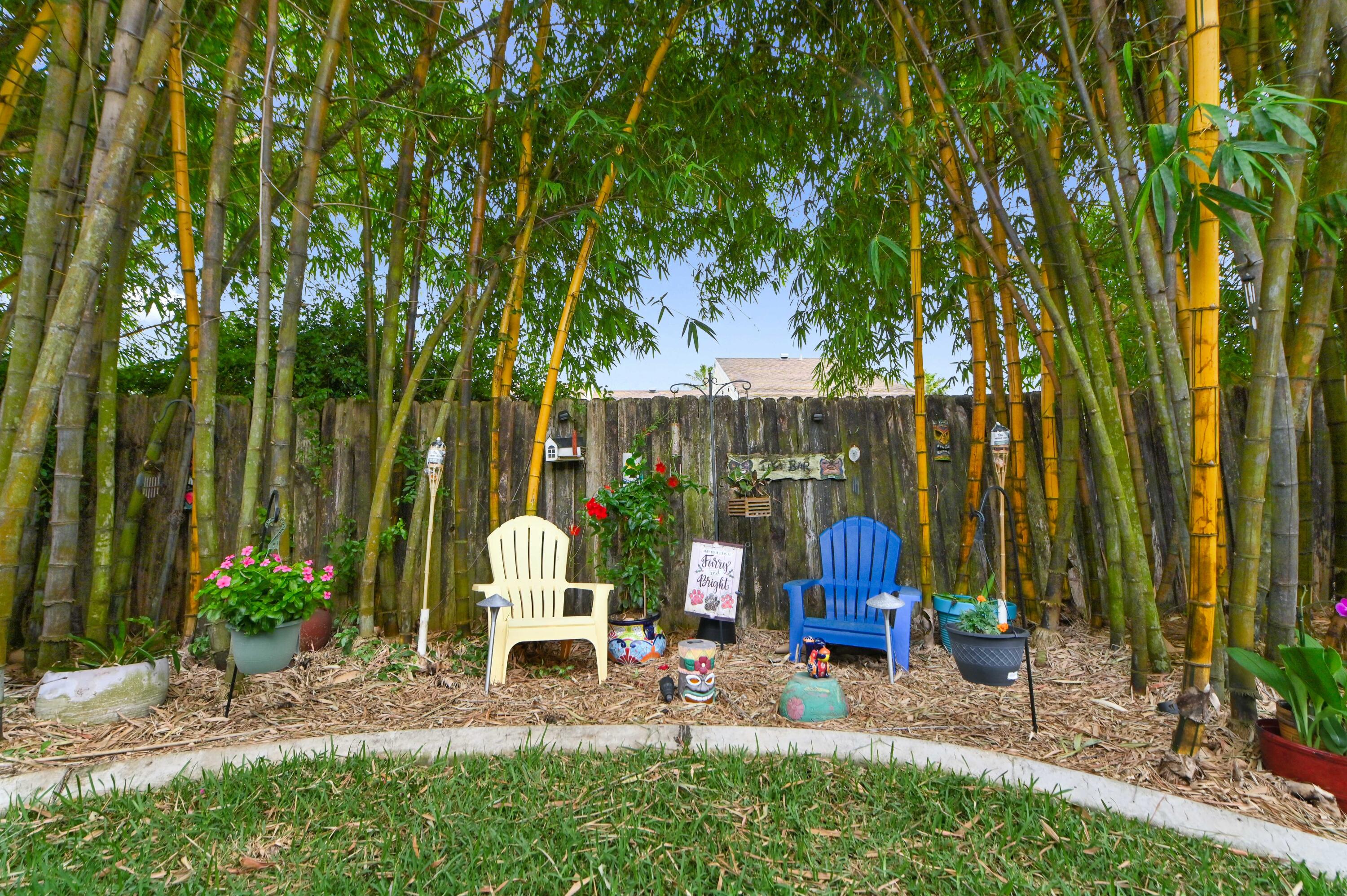 Countrywood - Residential