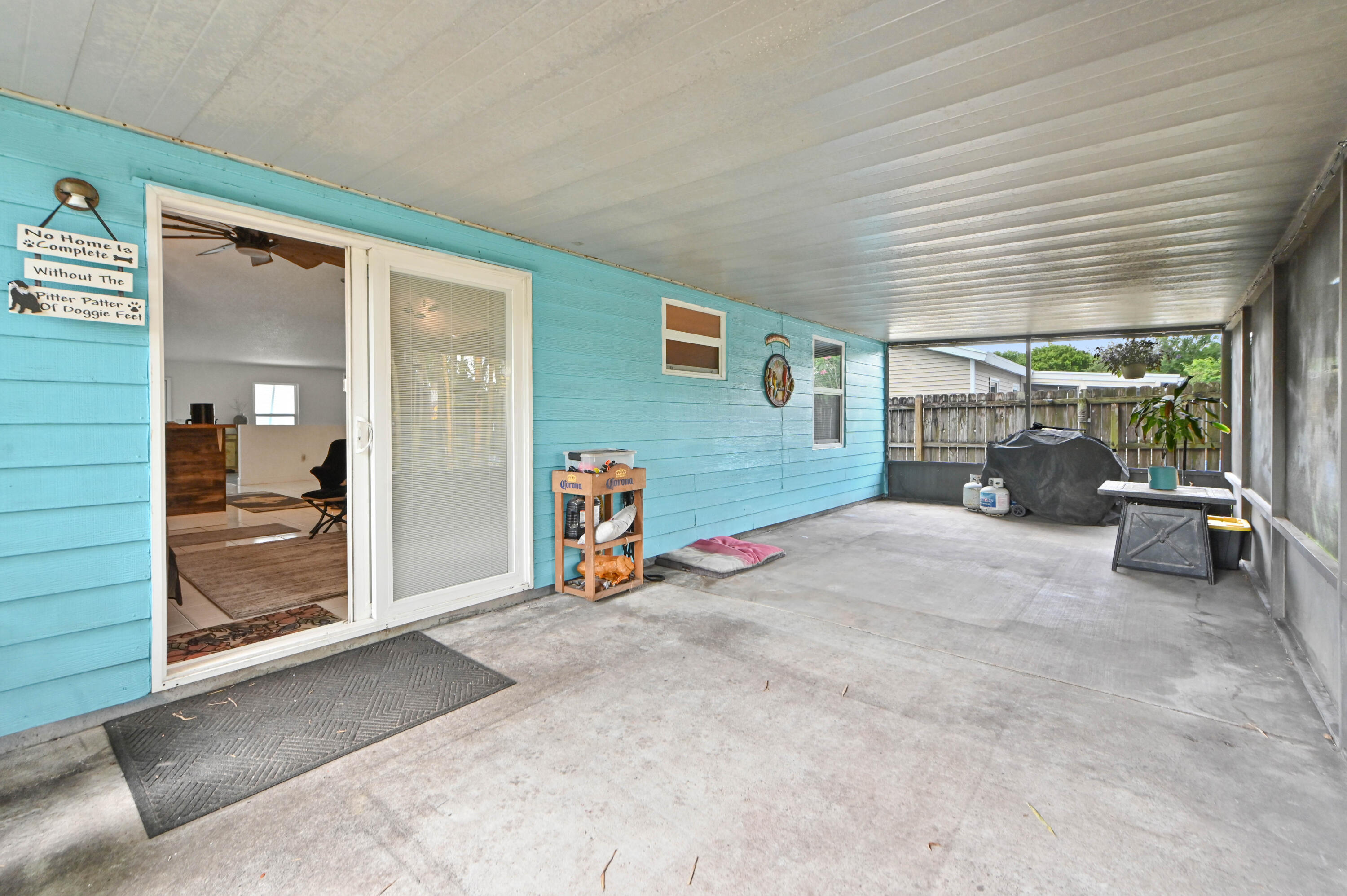 Countrywood - Residential