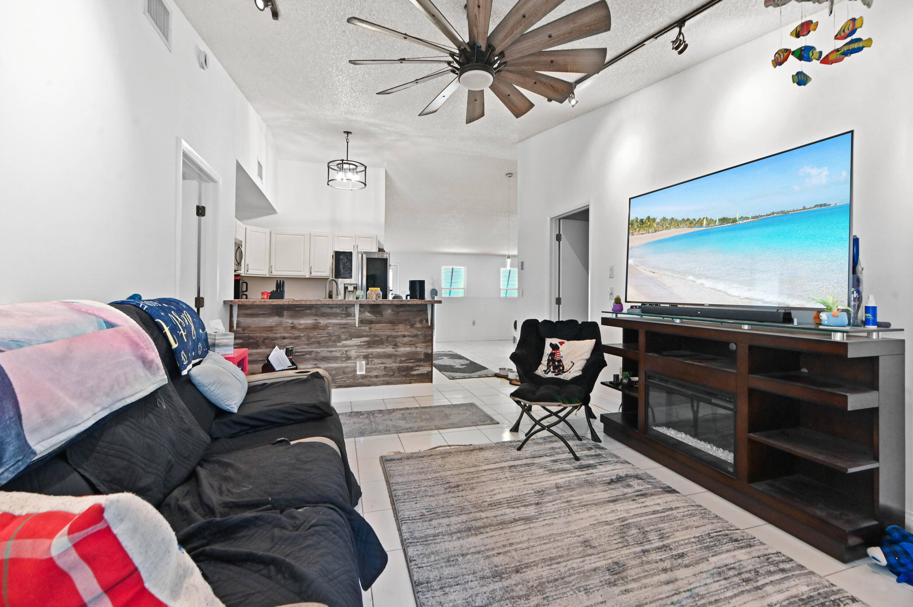 Countrywood - Residential