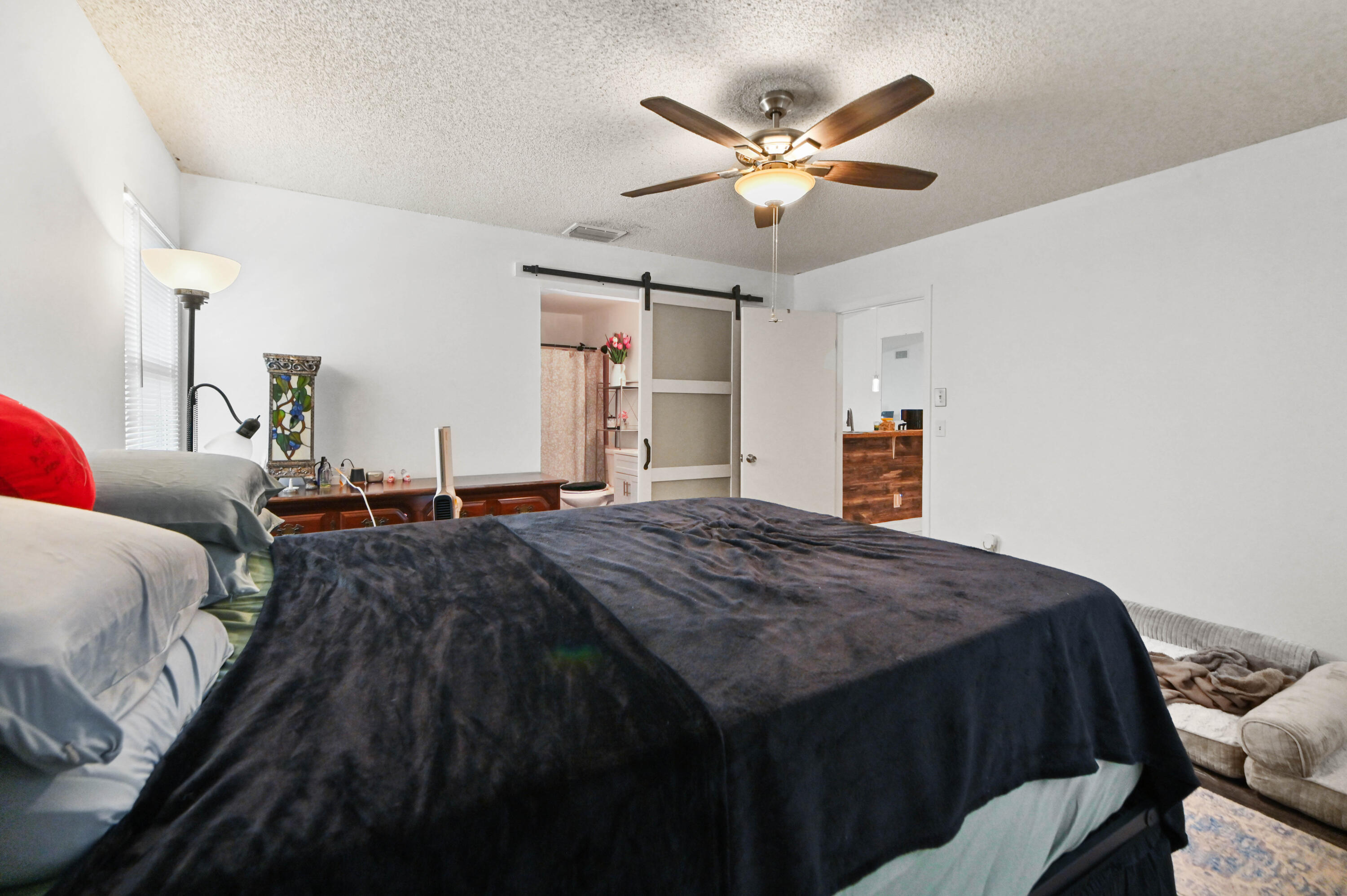 Countrywood - Residential