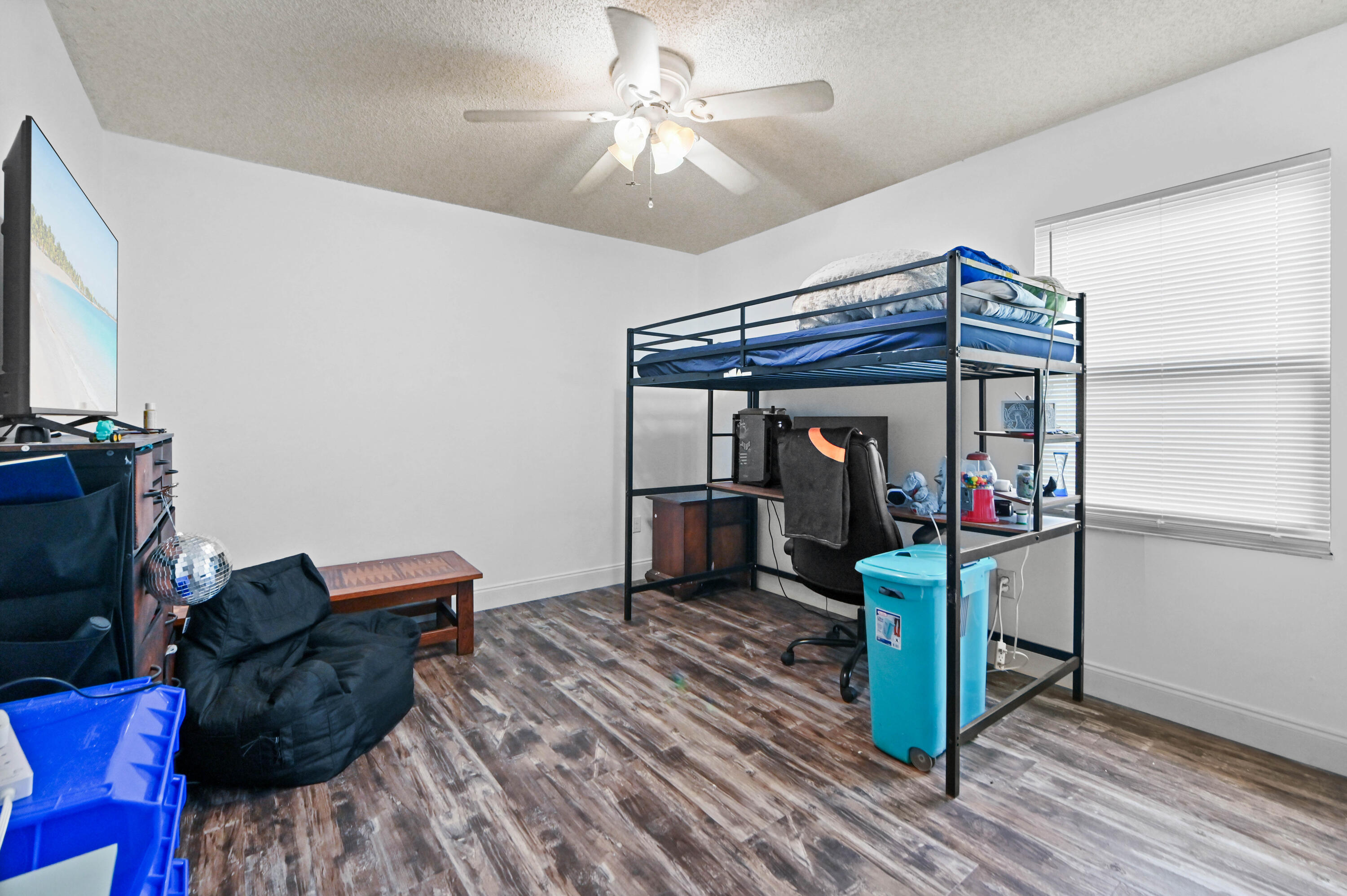 Countrywood - Residential