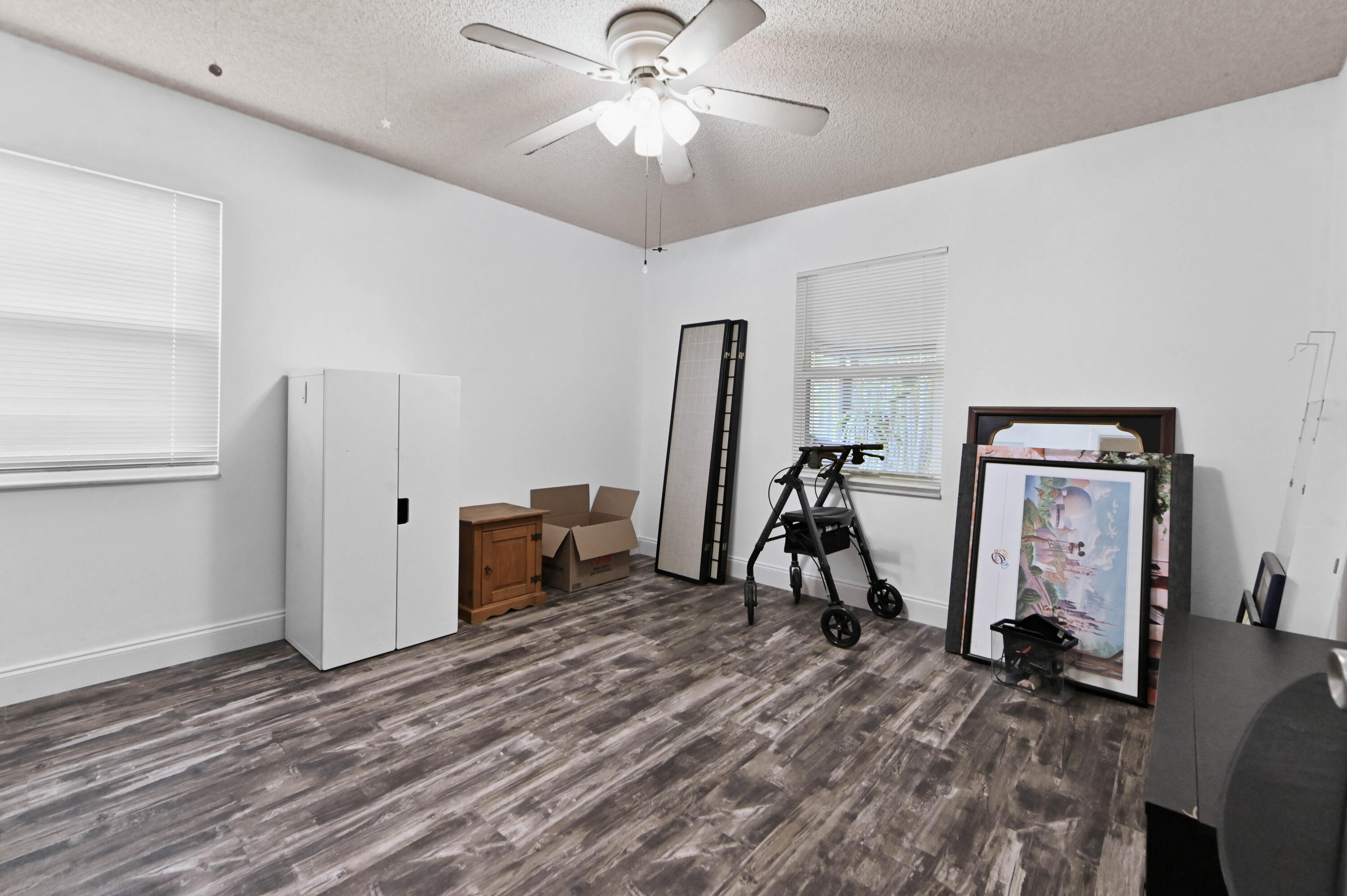 Countrywood - Residential