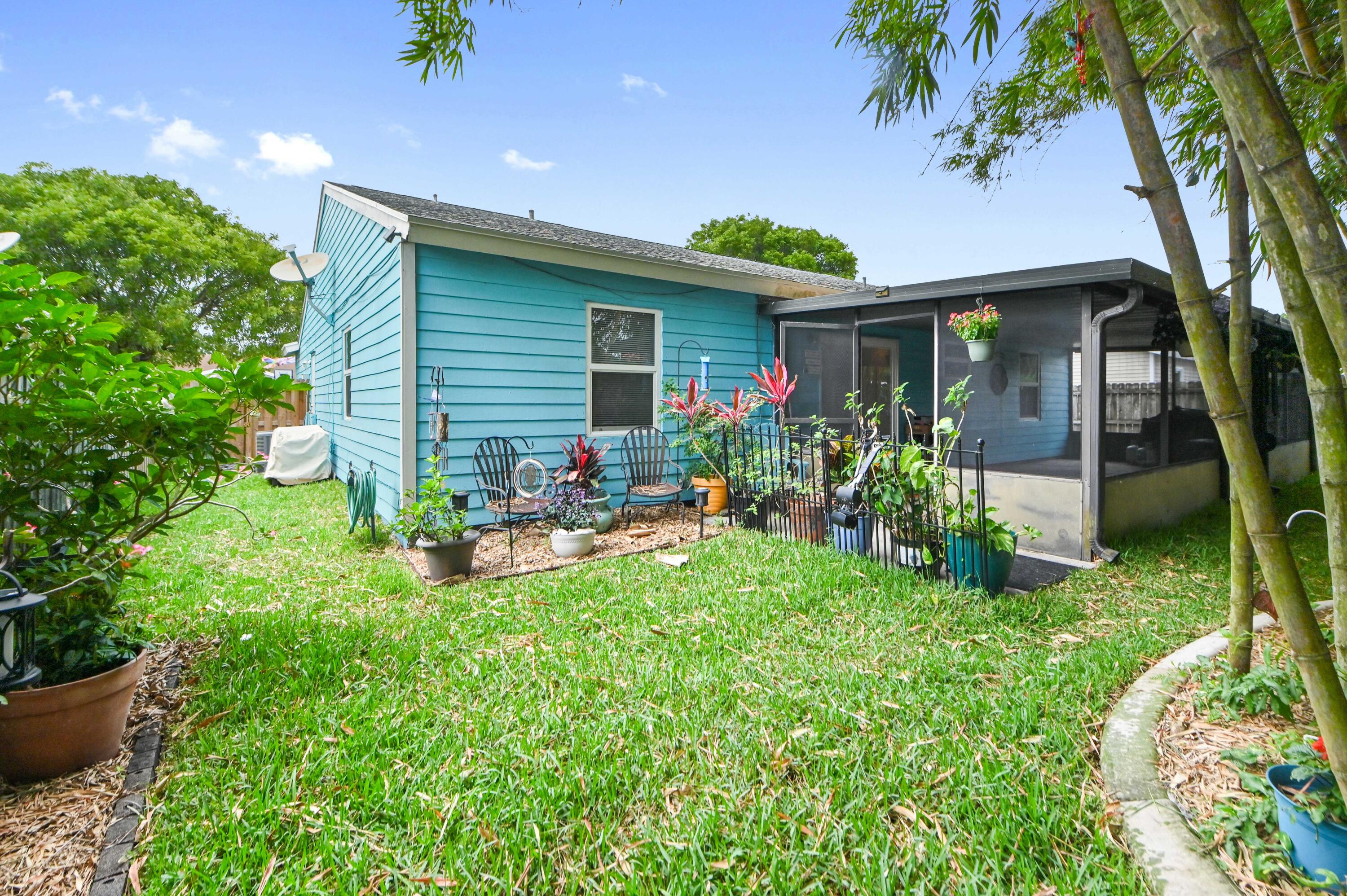 Countrywood - Residential