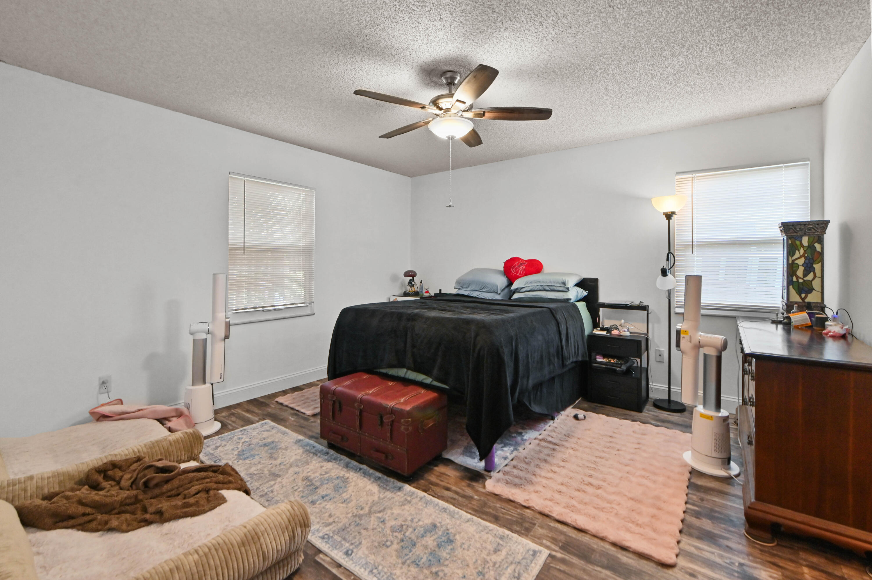 Countrywood - Residential