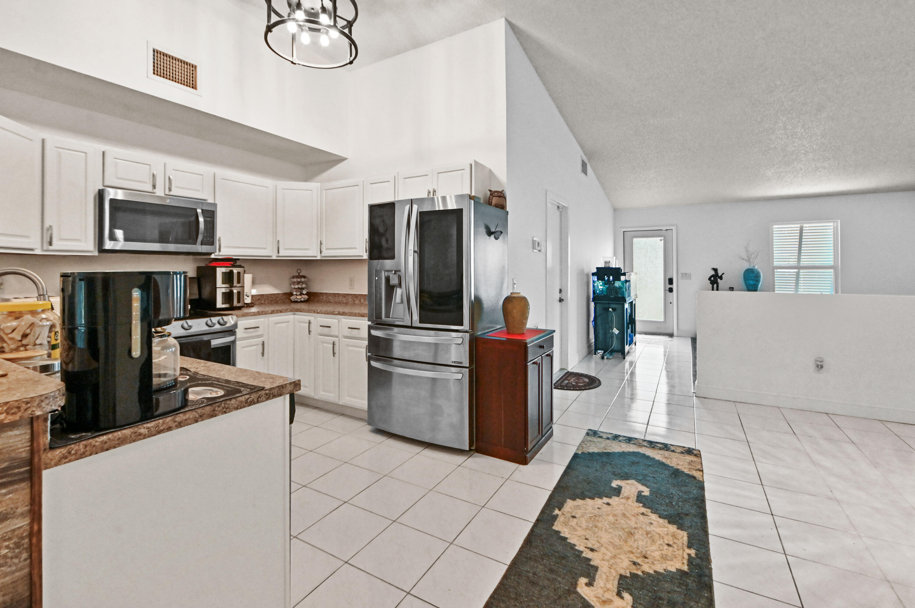 Countrywood - Residential
