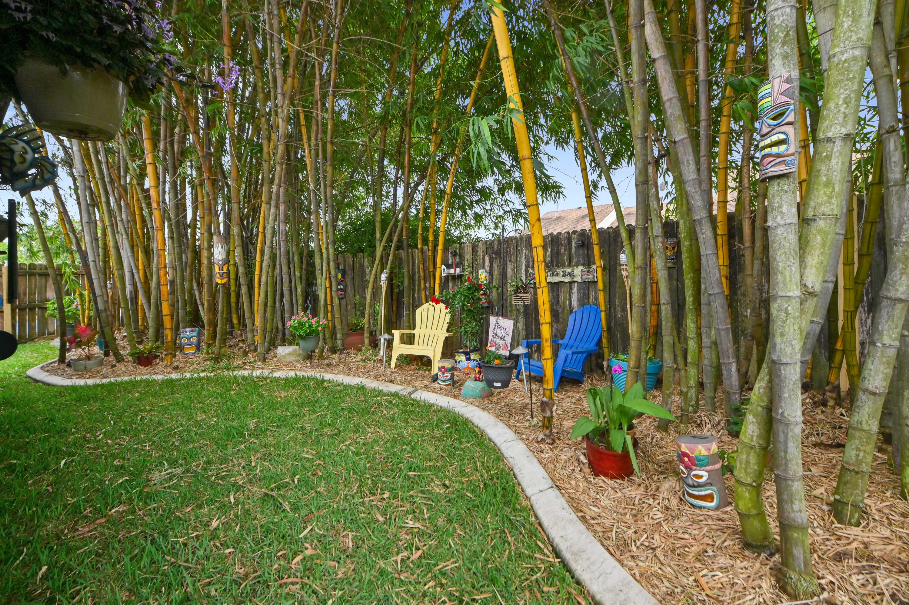 Countrywood - Residential