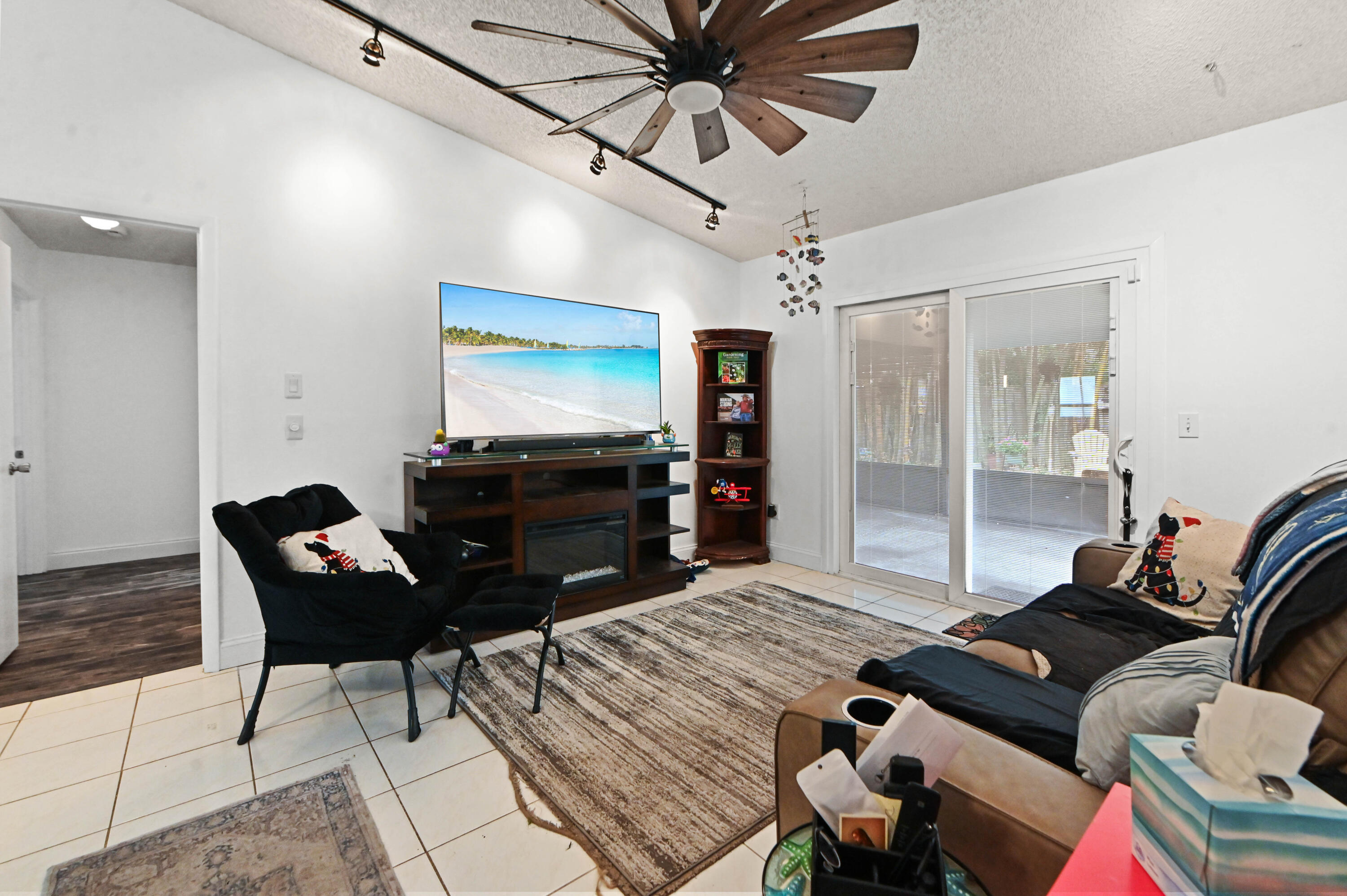 Countrywood - Residential
