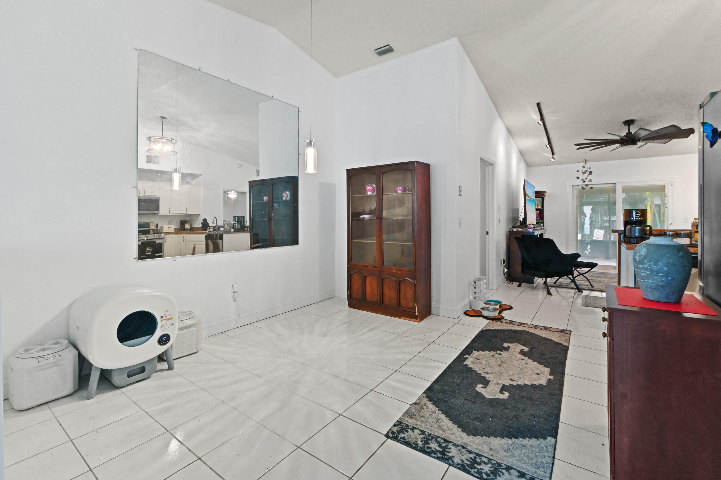 7910 Burlwood Lane