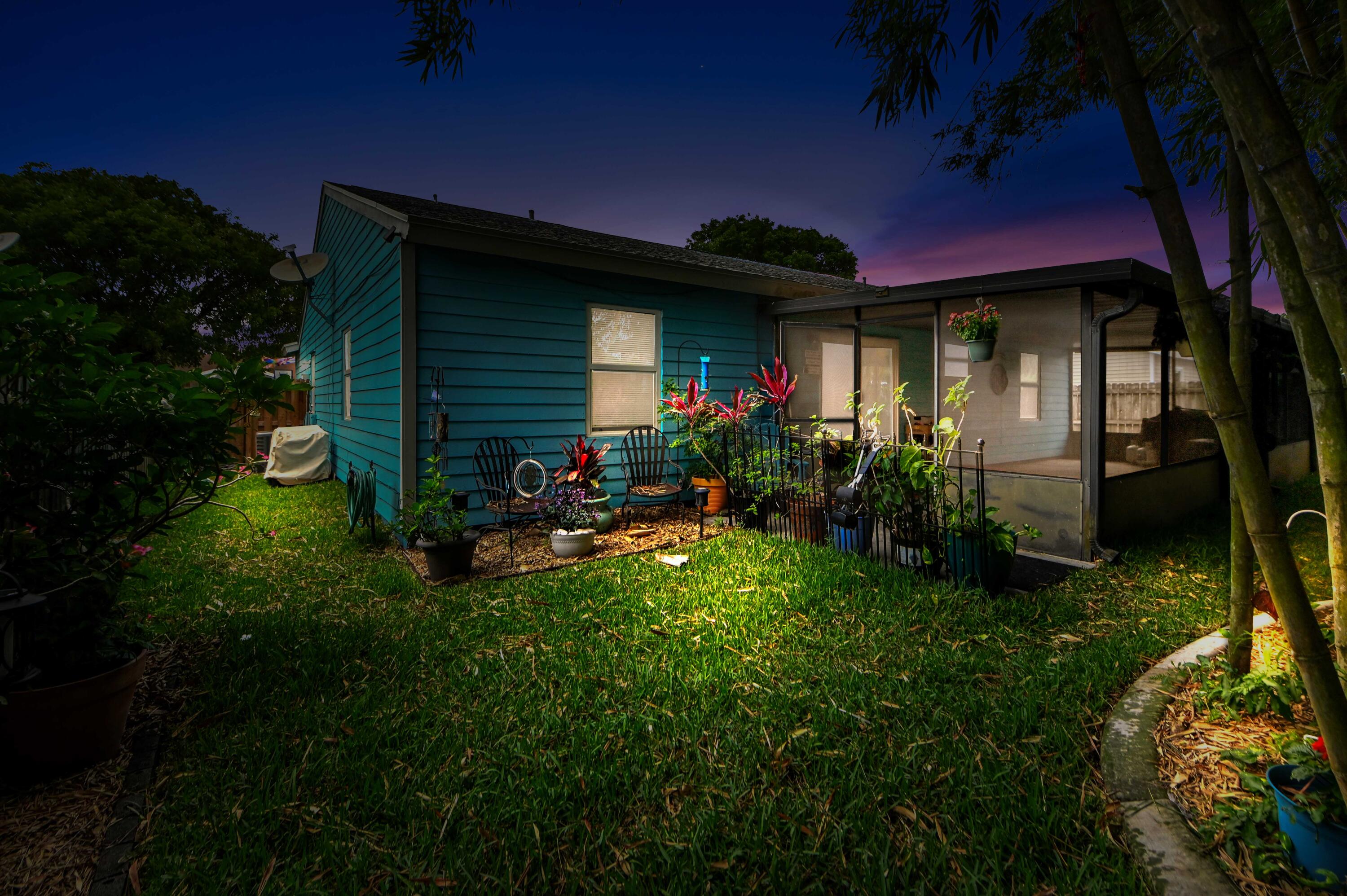 Countrywood - Residential