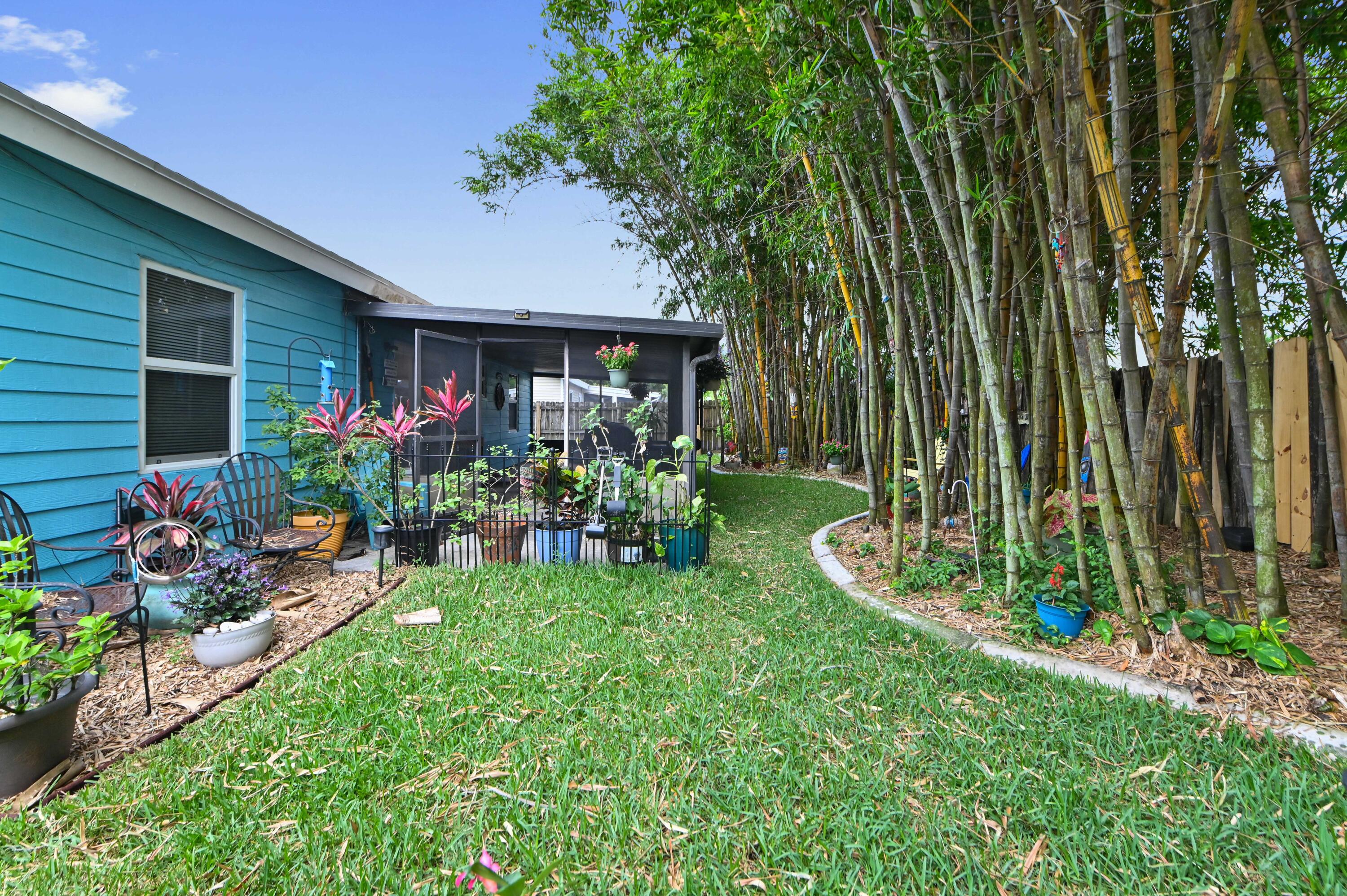 Countrywood - Residential
