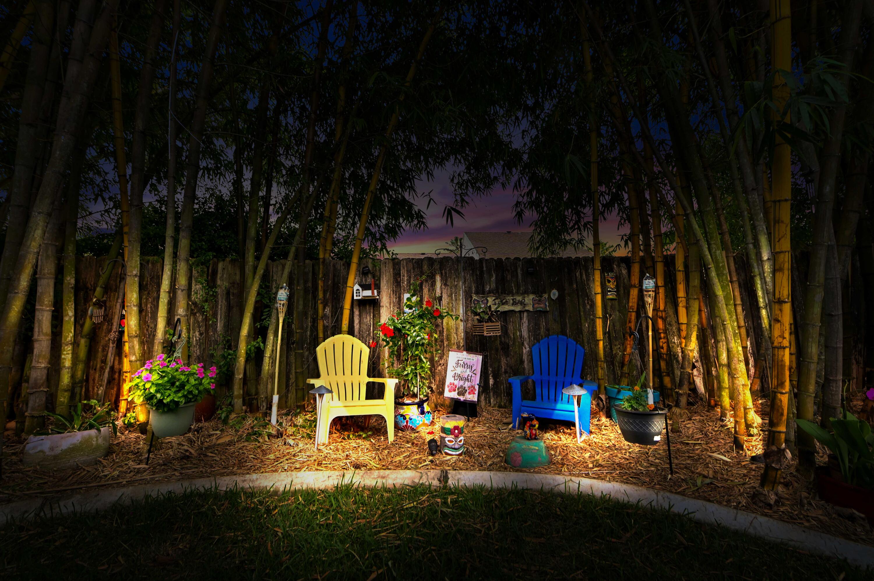 Countrywood - Residential