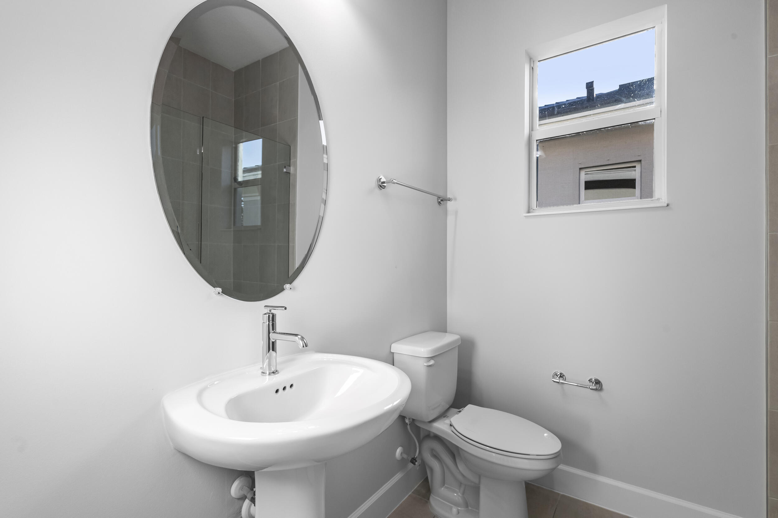PINES OF WESTLAKE - Residential Lease