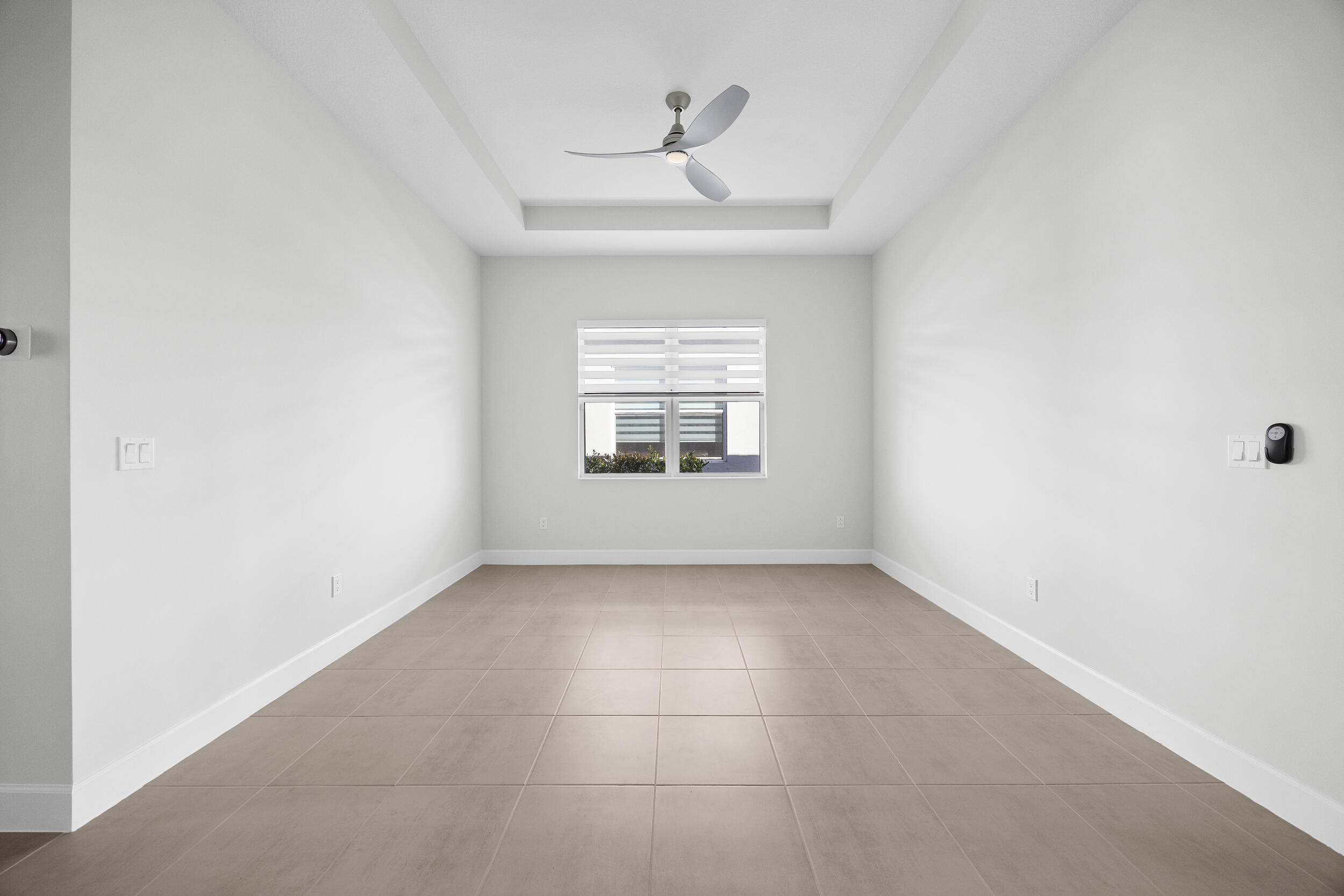 PINES OF WESTLAKE - Residential Lease