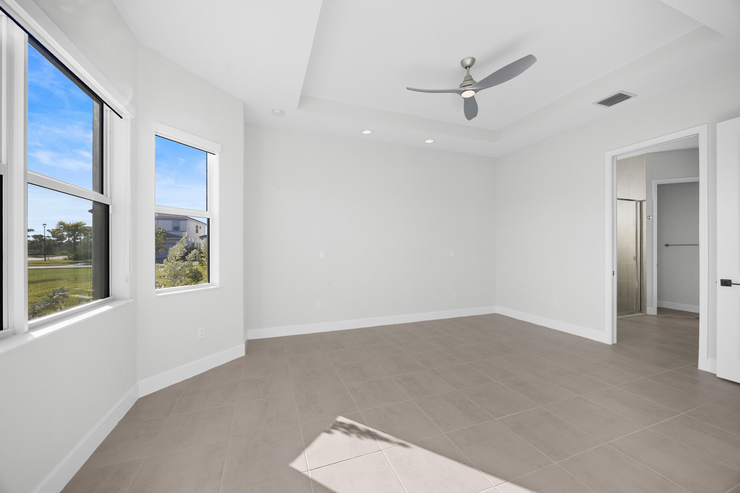 PINES OF WESTLAKE - Residential Lease