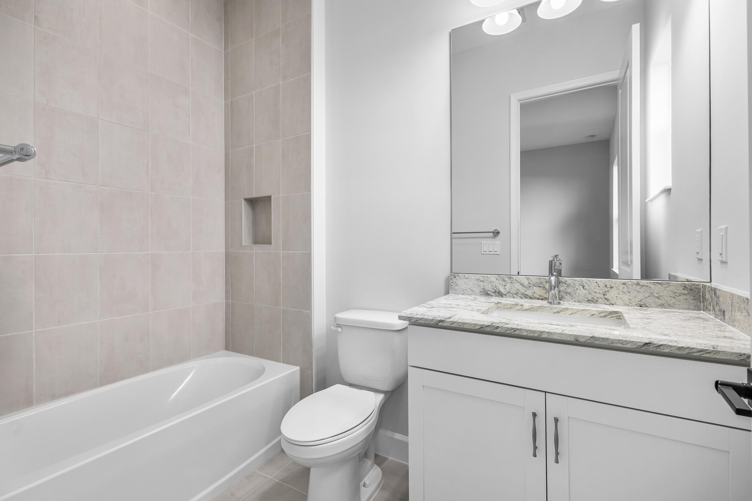 PINES OF WESTLAKE - Residential Lease