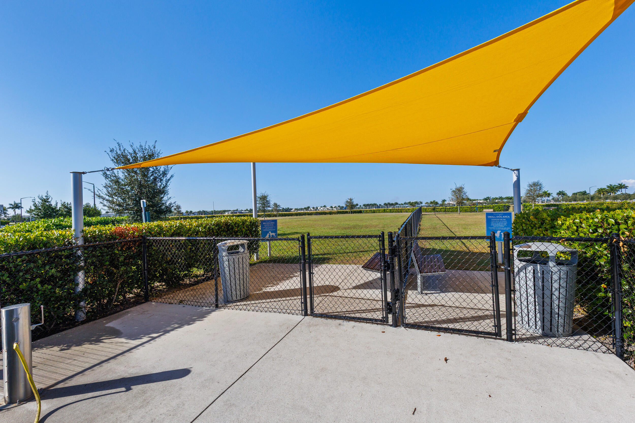 PINES OF WESTLAKE - Residential Lease