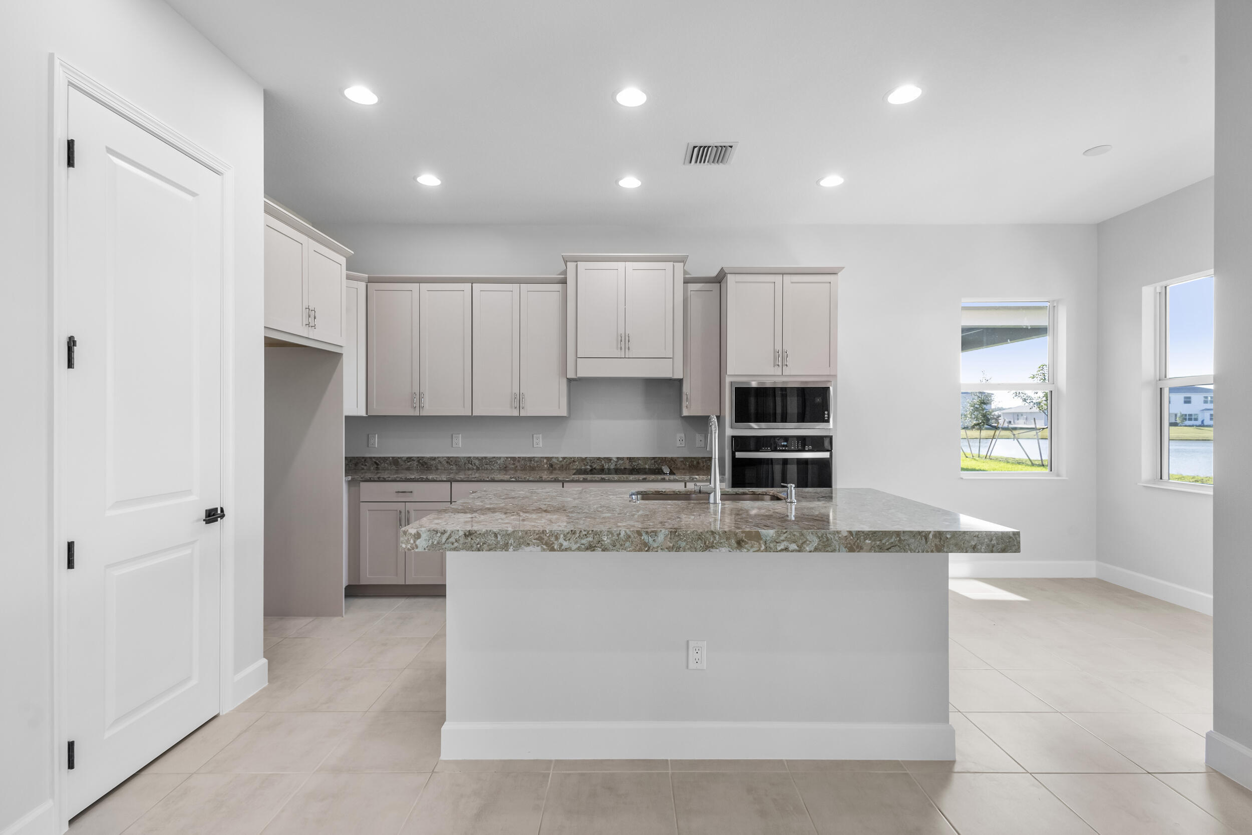 PINES OF WESTLAKE - Residential Lease