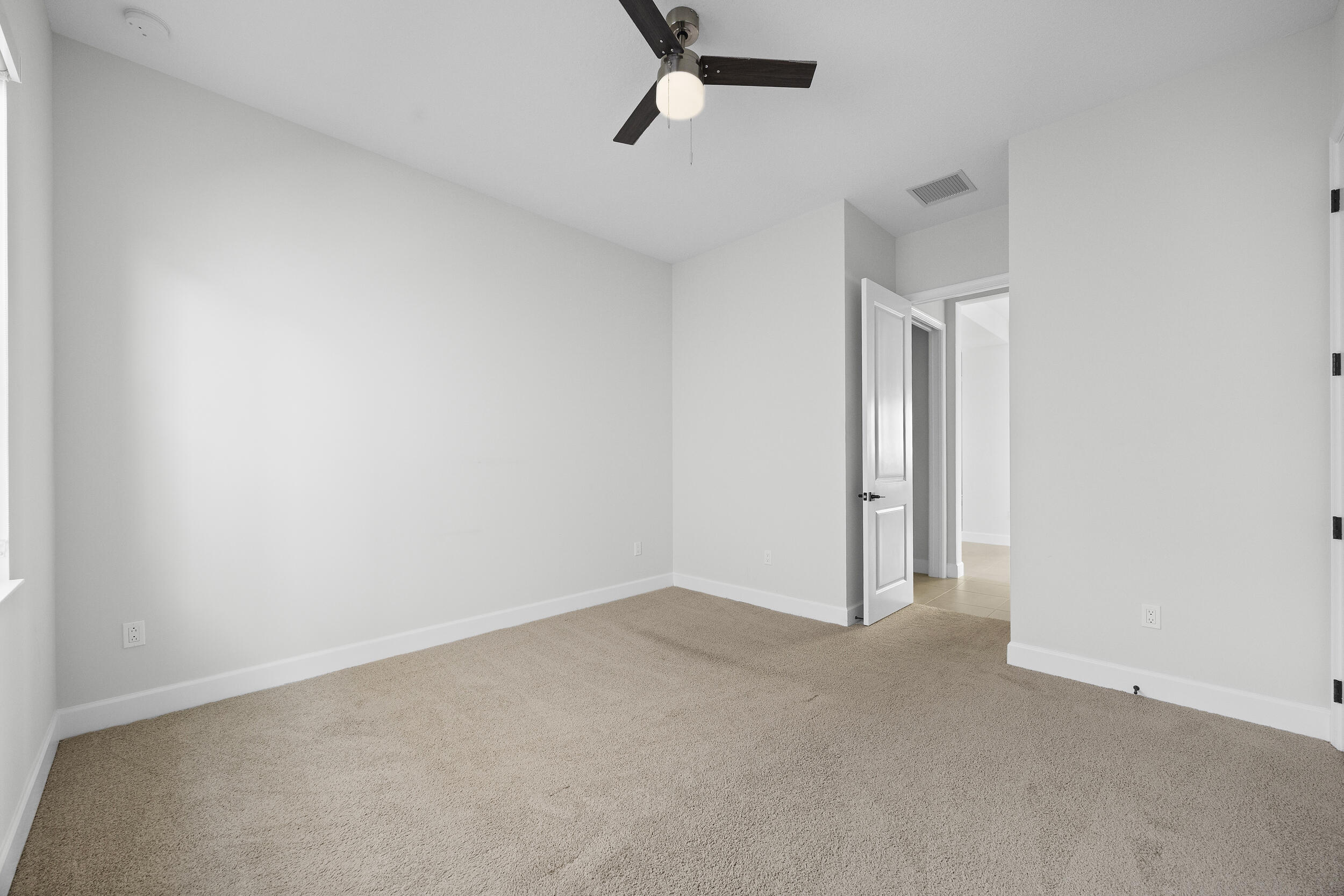 PINES OF WESTLAKE - Residential Lease