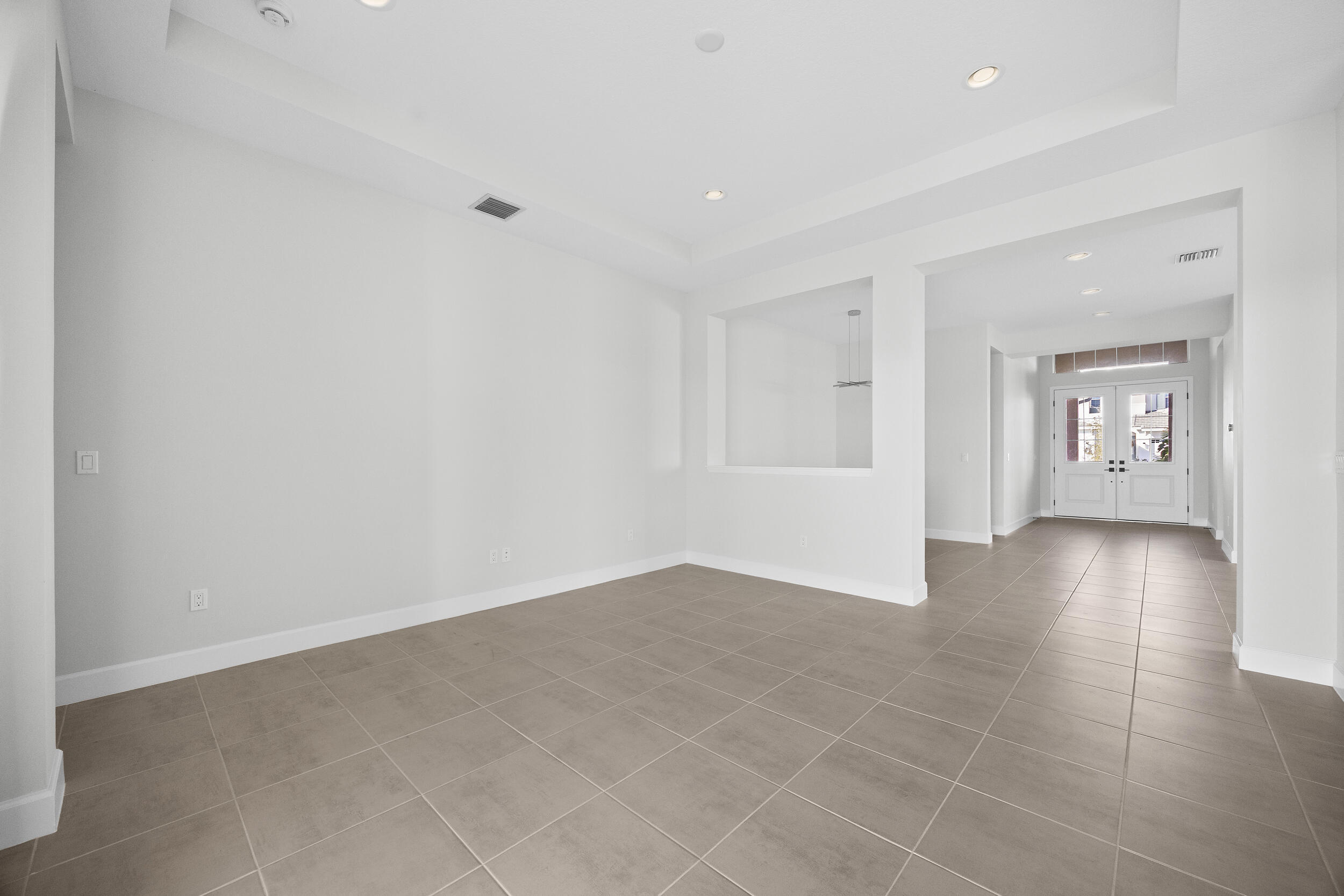 PINES OF WESTLAKE - Residential Lease