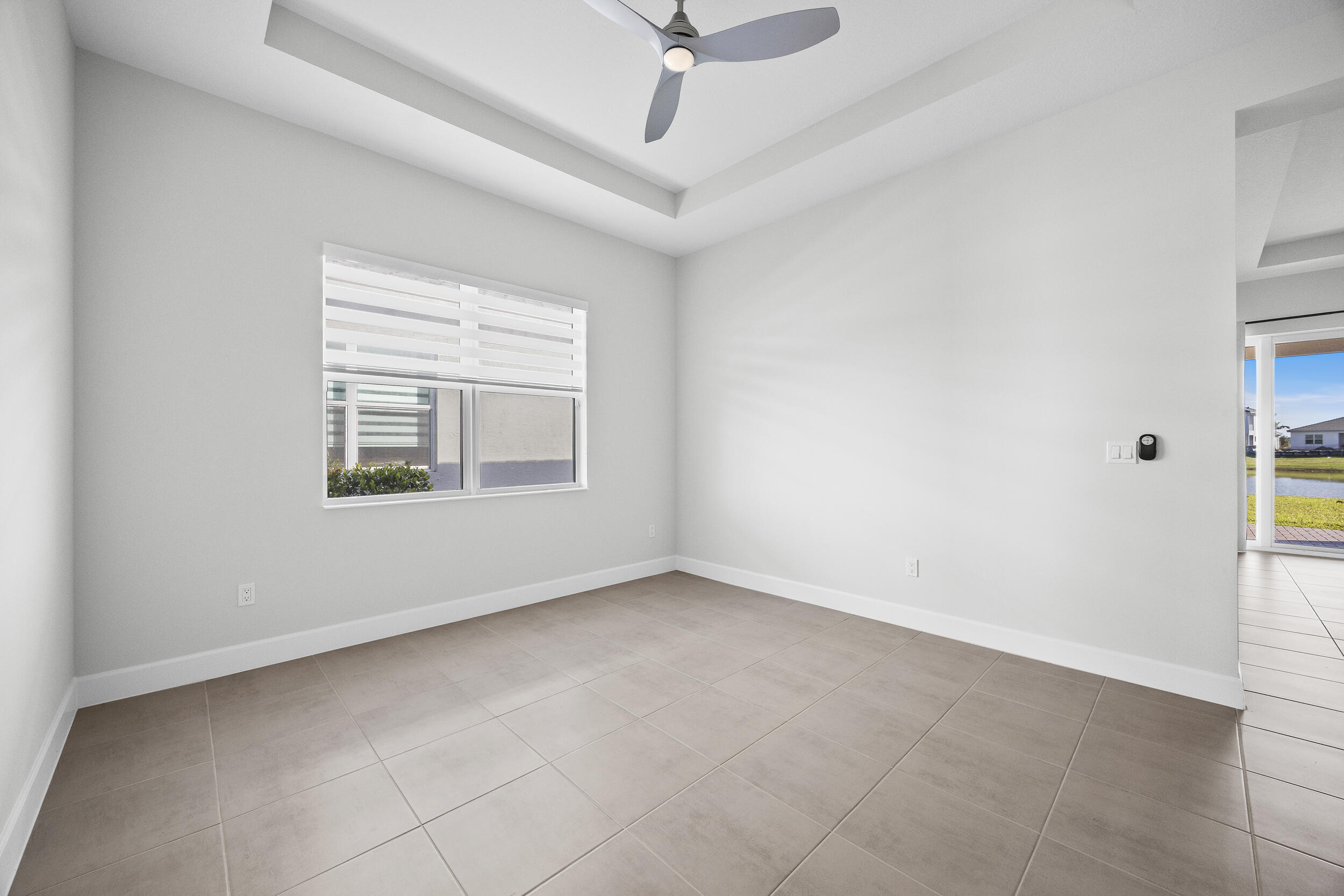 PINES OF WESTLAKE - Residential Lease