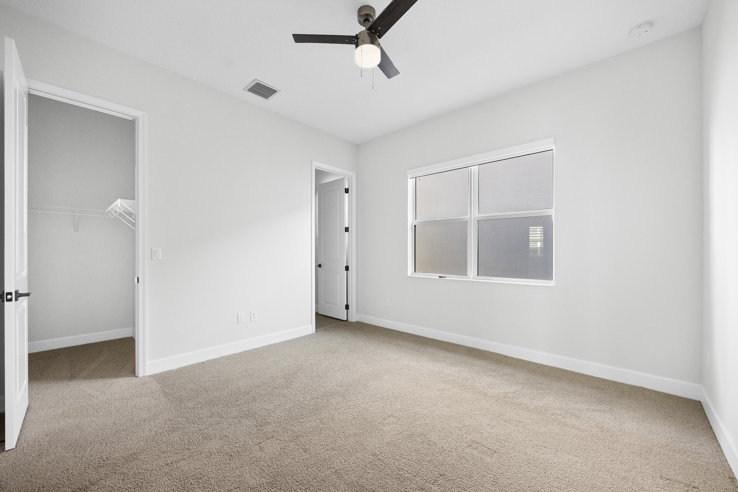 PINES OF WESTLAKE - Residential Lease