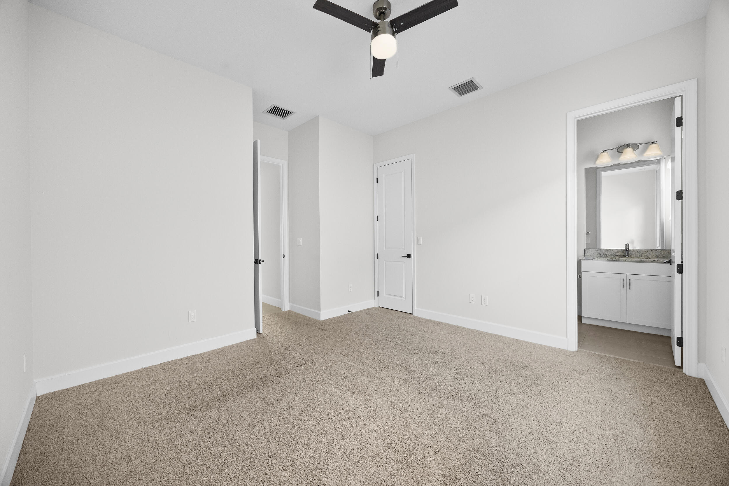PINES OF WESTLAKE - Residential Lease