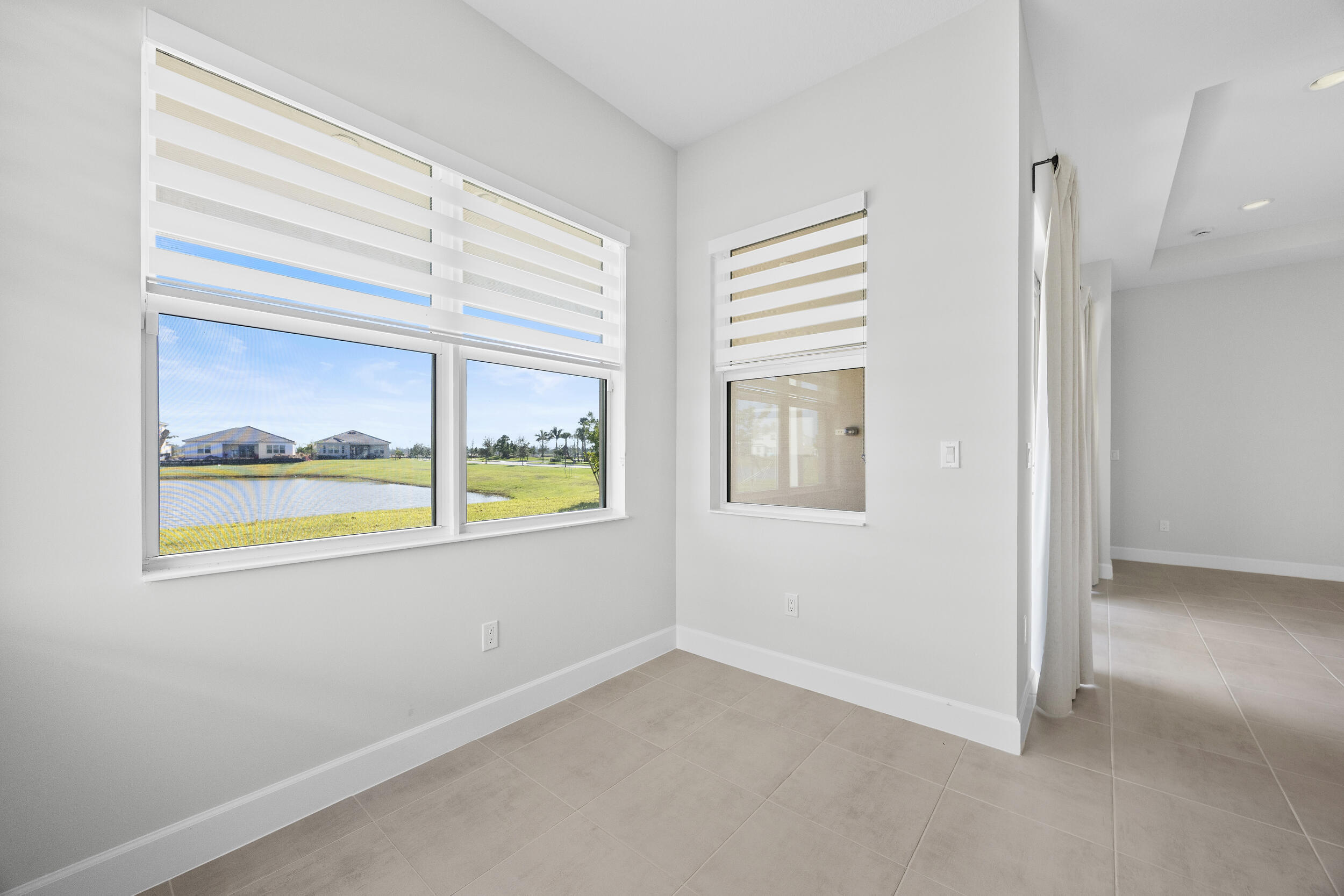 PINES OF WESTLAKE - Residential Lease