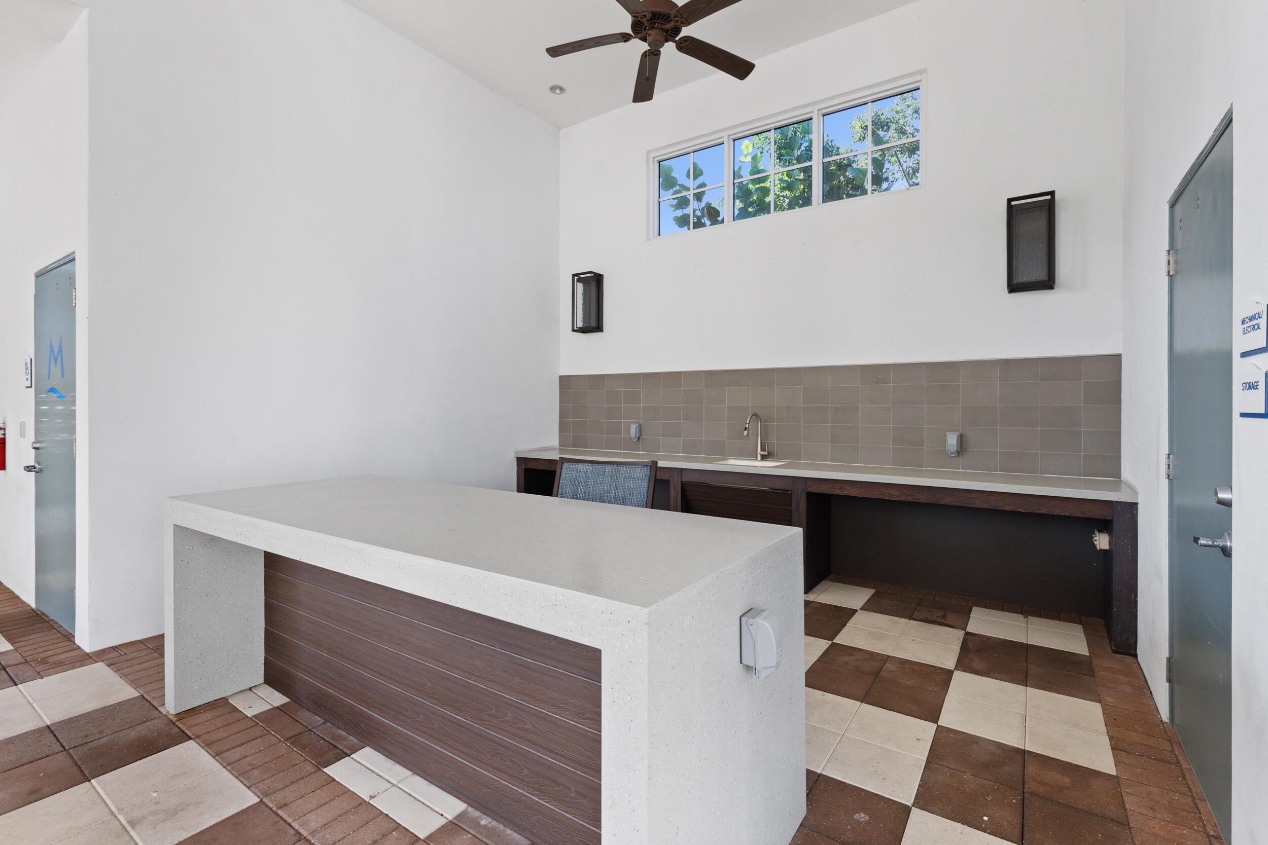 PINES OF WESTLAKE - Residential Lease