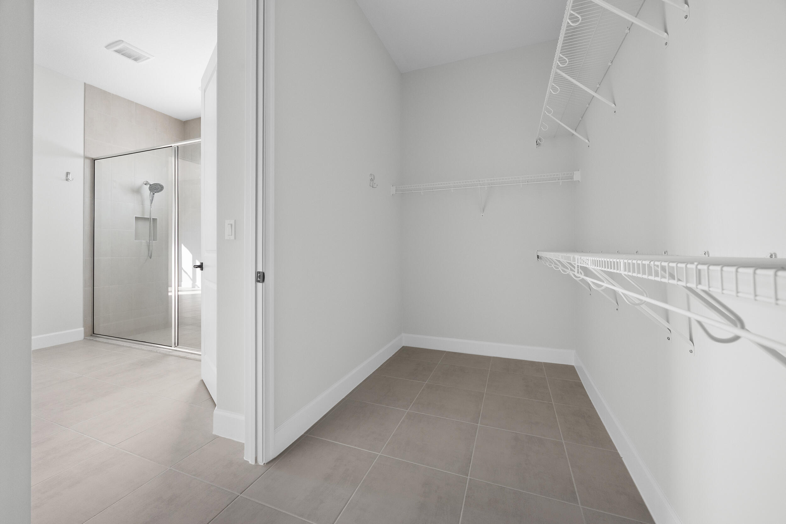 PINES OF WESTLAKE - Residential Lease