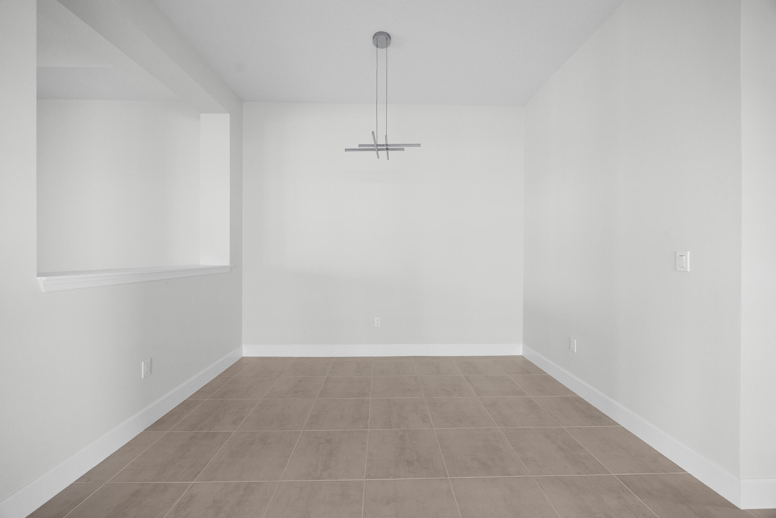 PINES OF WESTLAKE - Residential Lease
