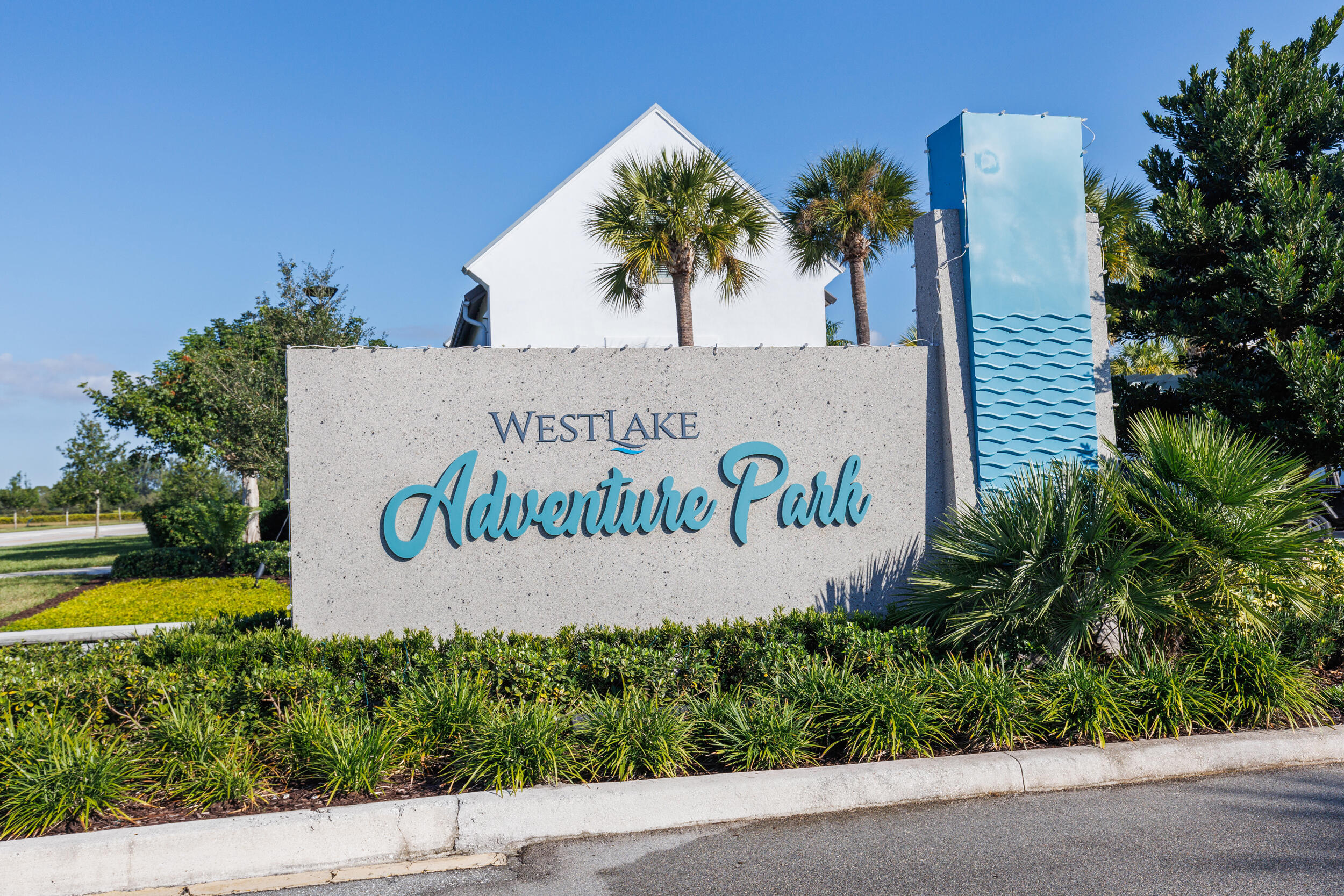 PINES OF WESTLAKE - Residential Lease