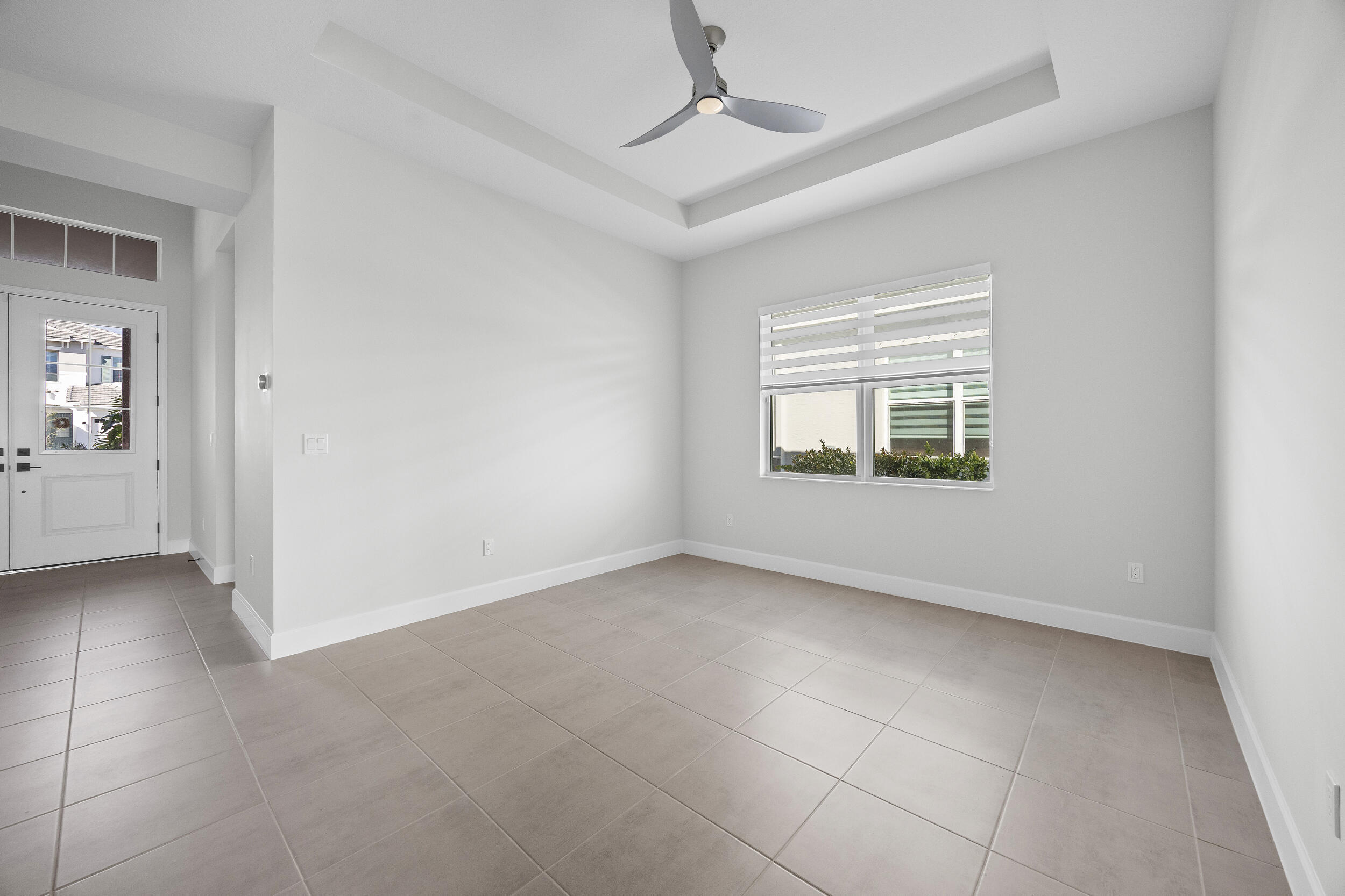 PINES OF WESTLAKE - Residential Lease