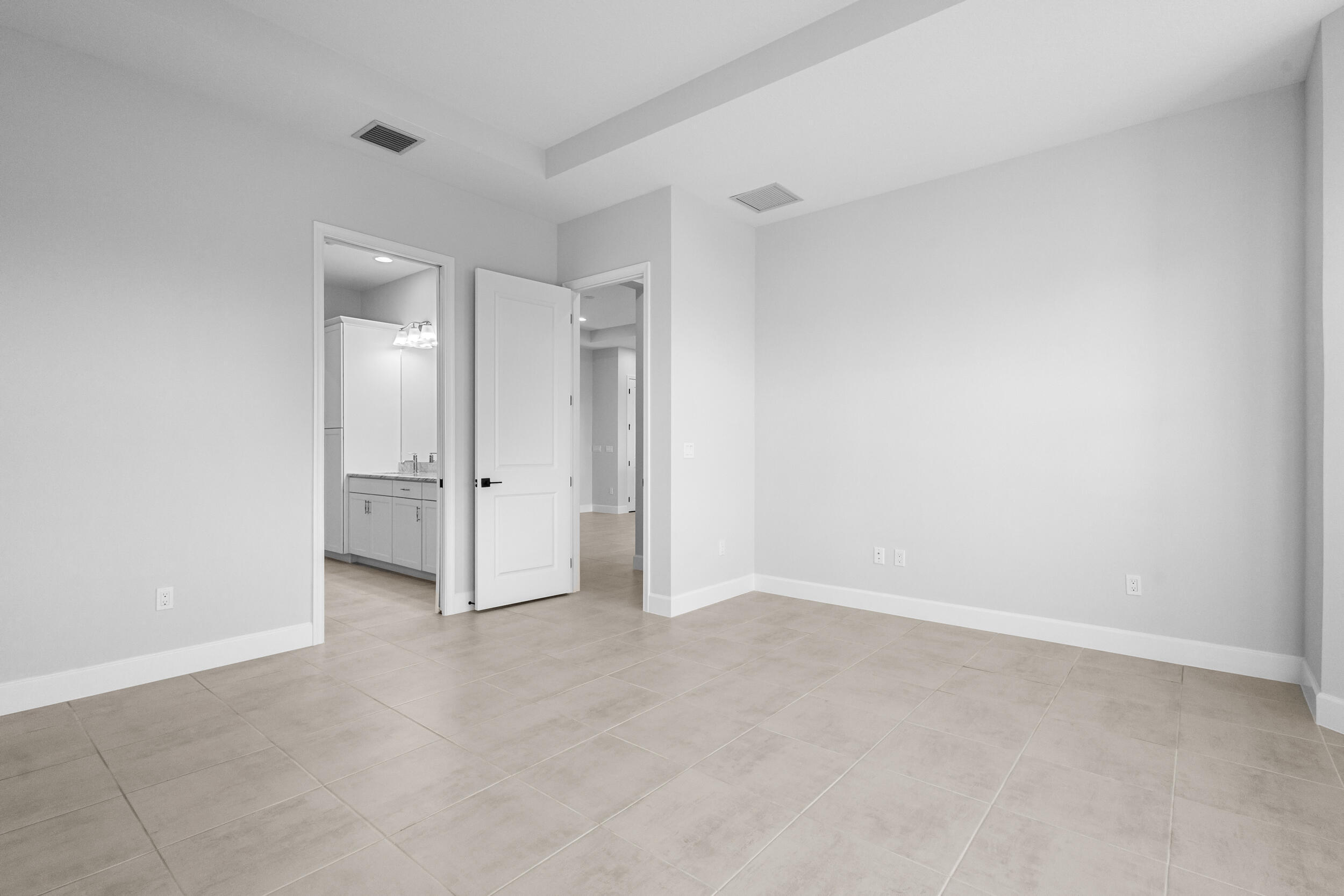 PINES OF WESTLAKE - Residential Lease