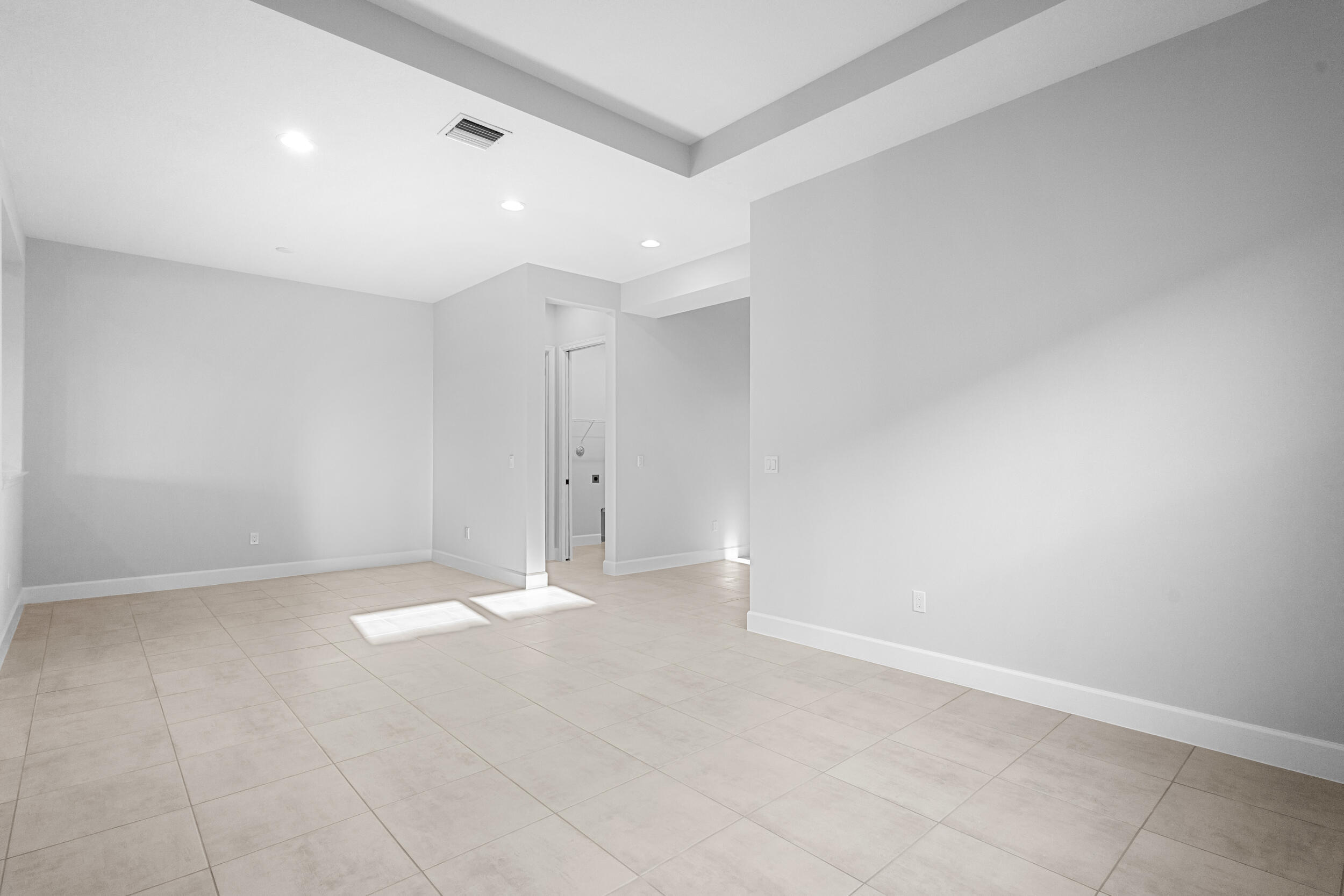 PINES OF WESTLAKE - Residential Lease