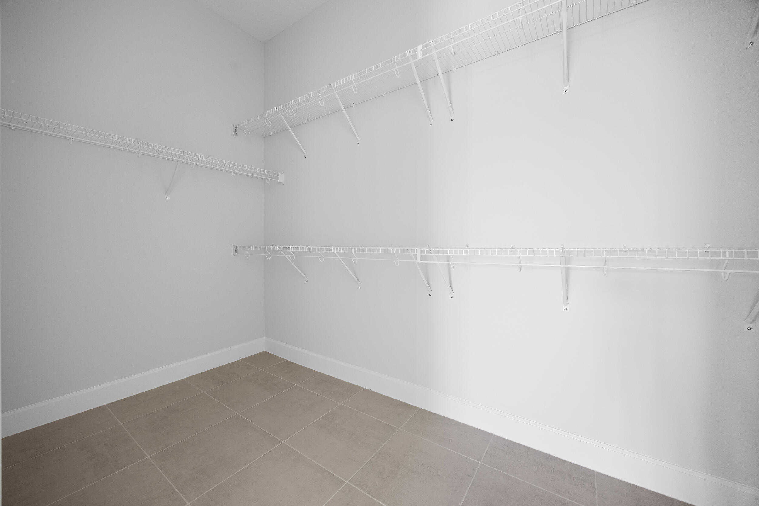 PINES OF WESTLAKE - Residential Lease