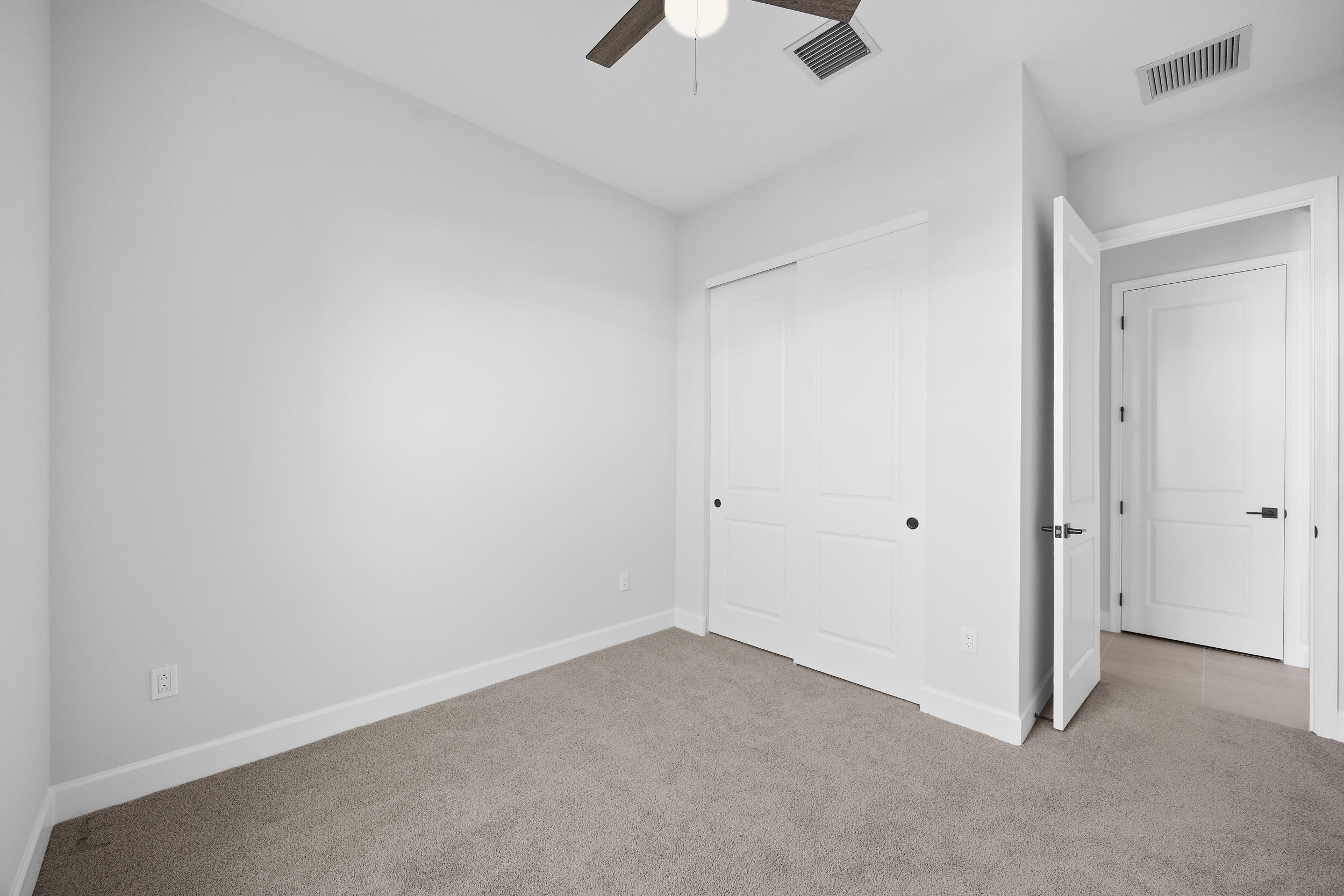 PINES OF WESTLAKE - Residential Lease