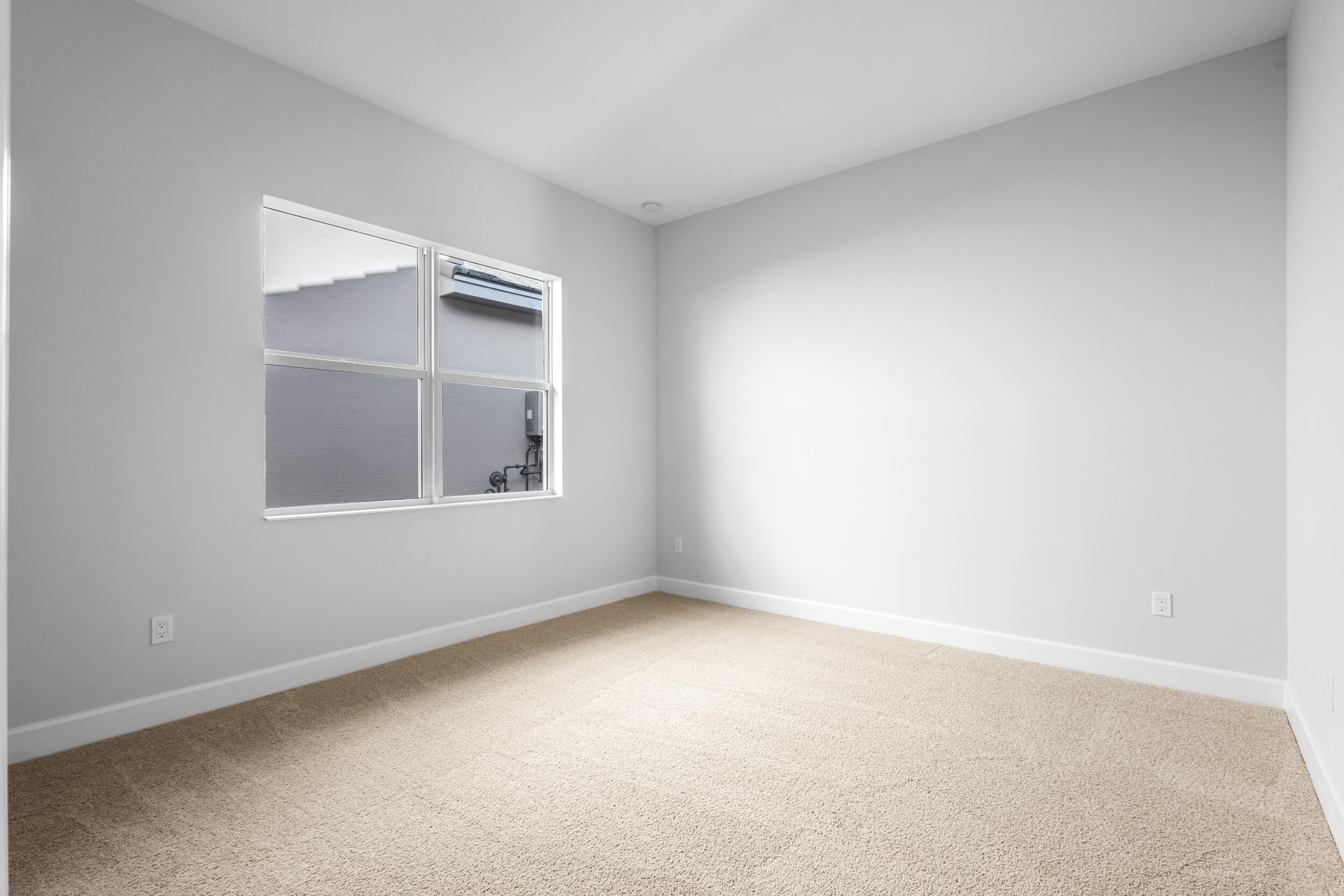 PINES OF WESTLAKE - Residential Lease