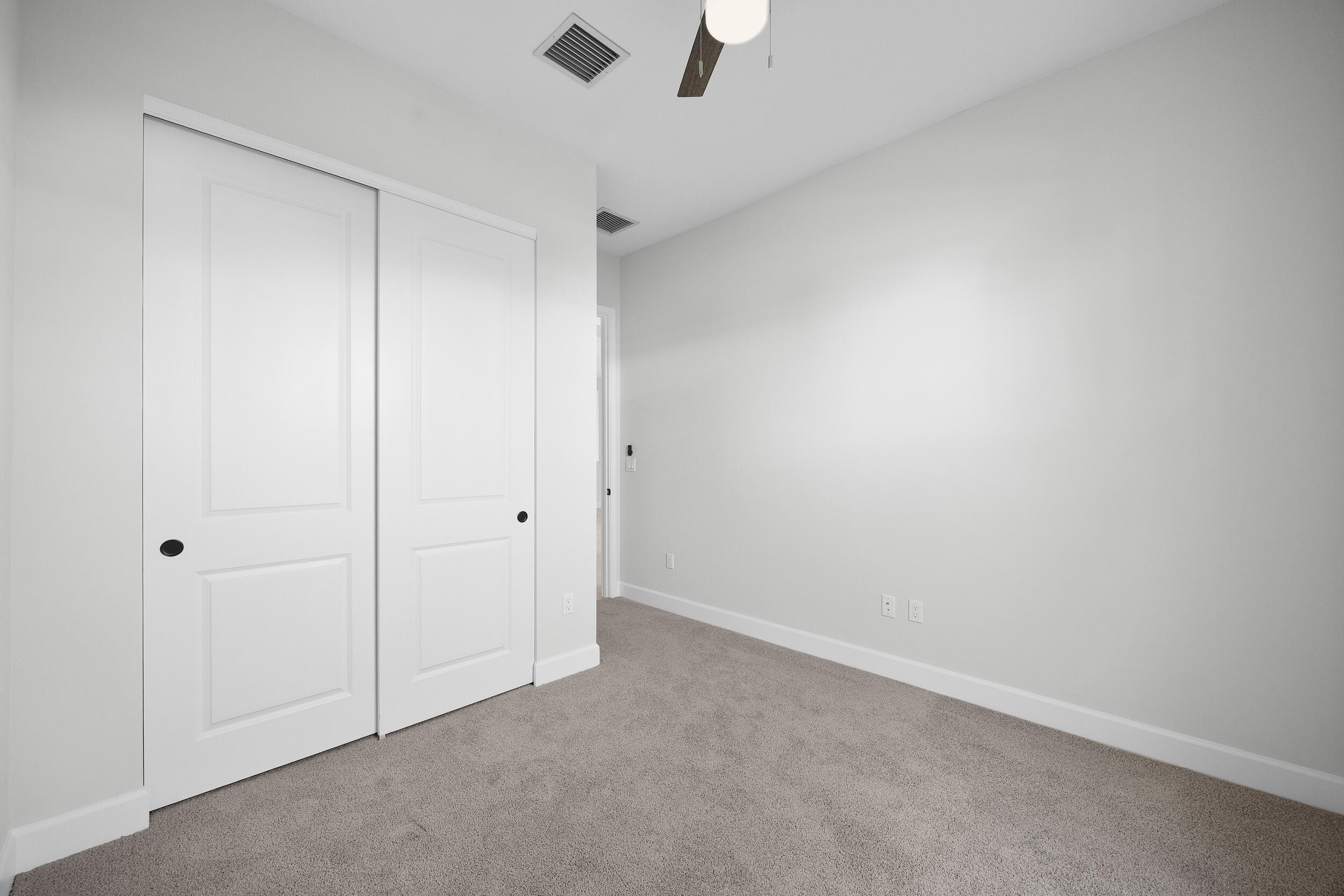PINES OF WESTLAKE - Residential Lease