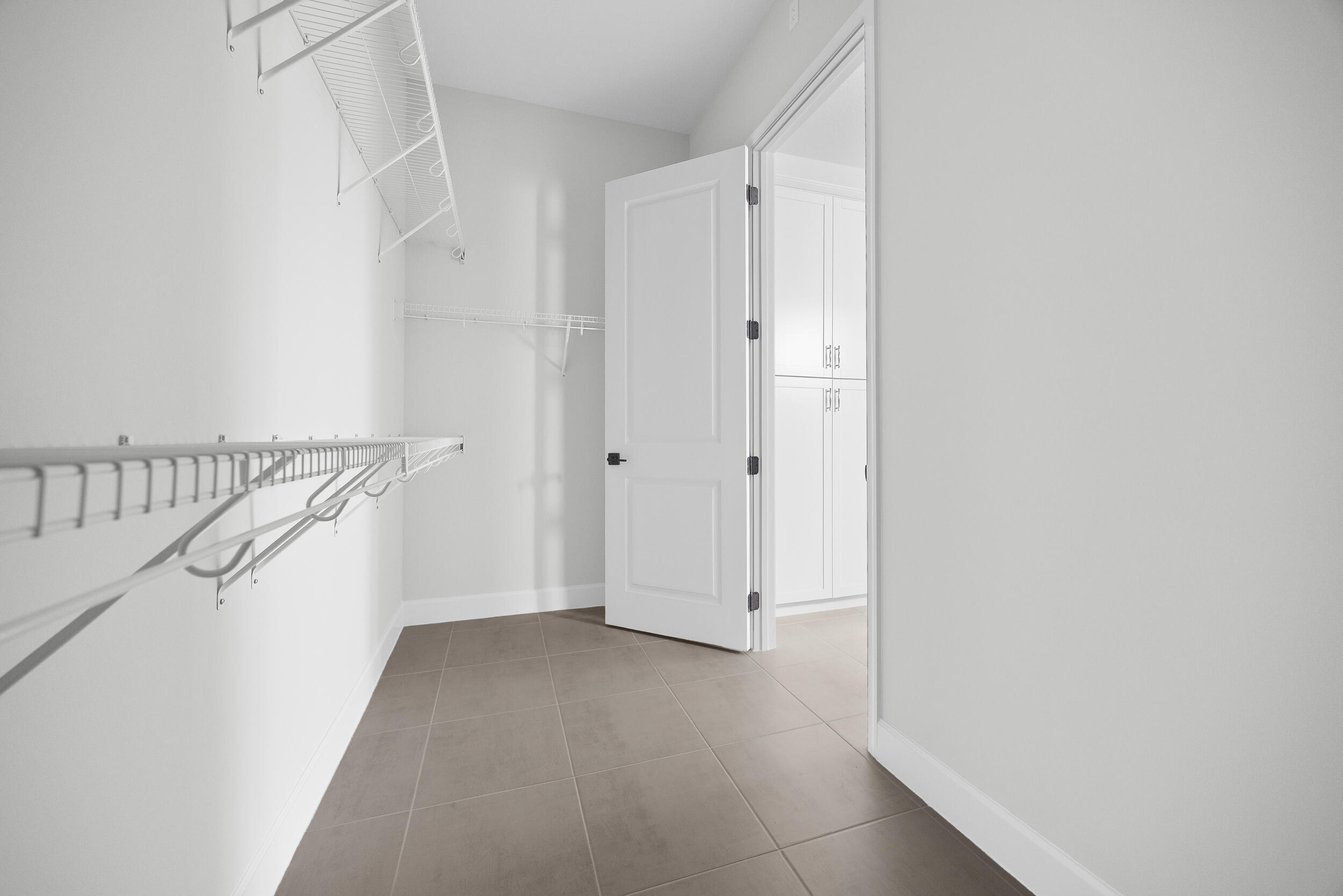 PINES OF WESTLAKE - Residential Lease