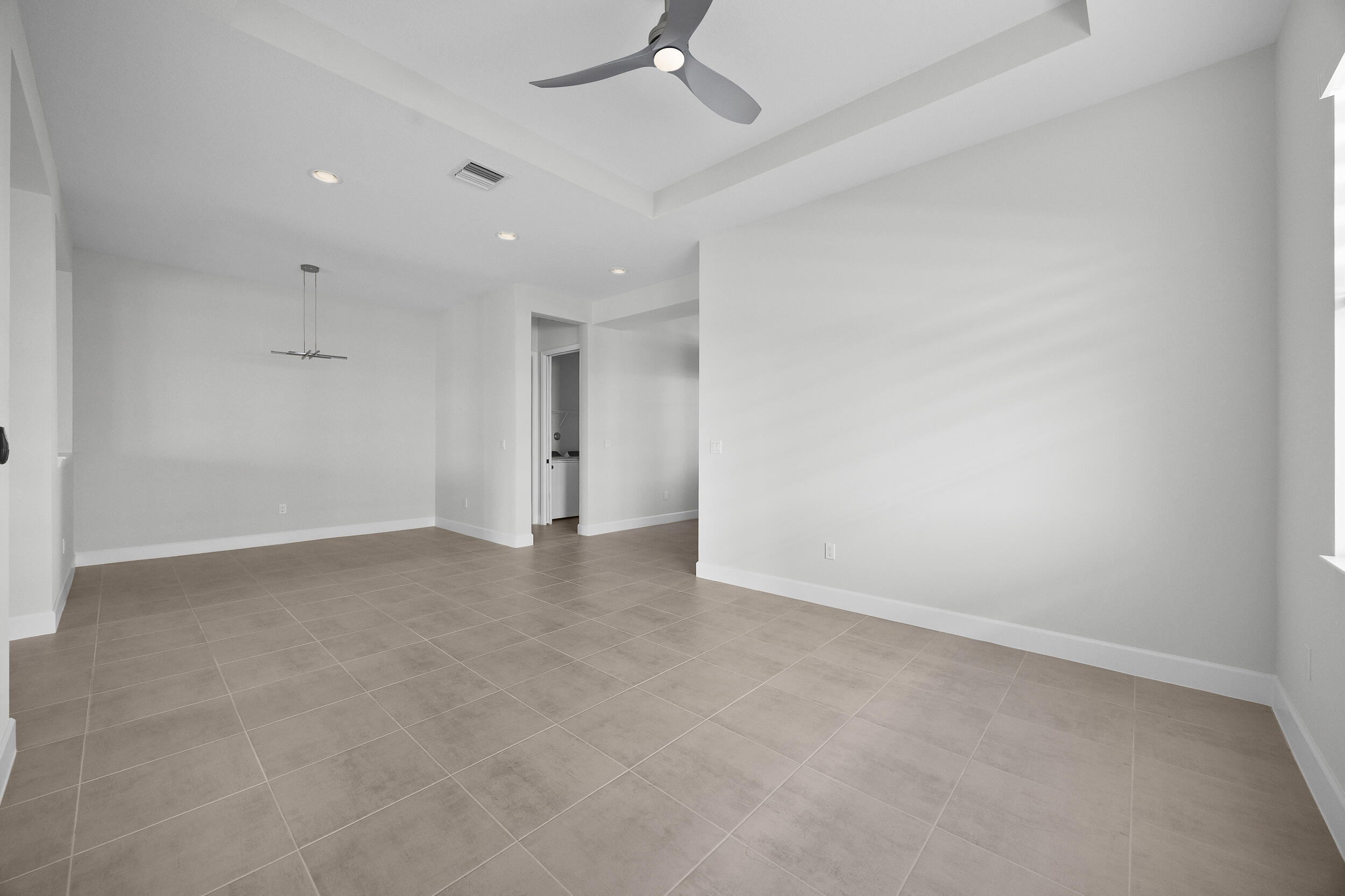PINES OF WESTLAKE - Residential Lease