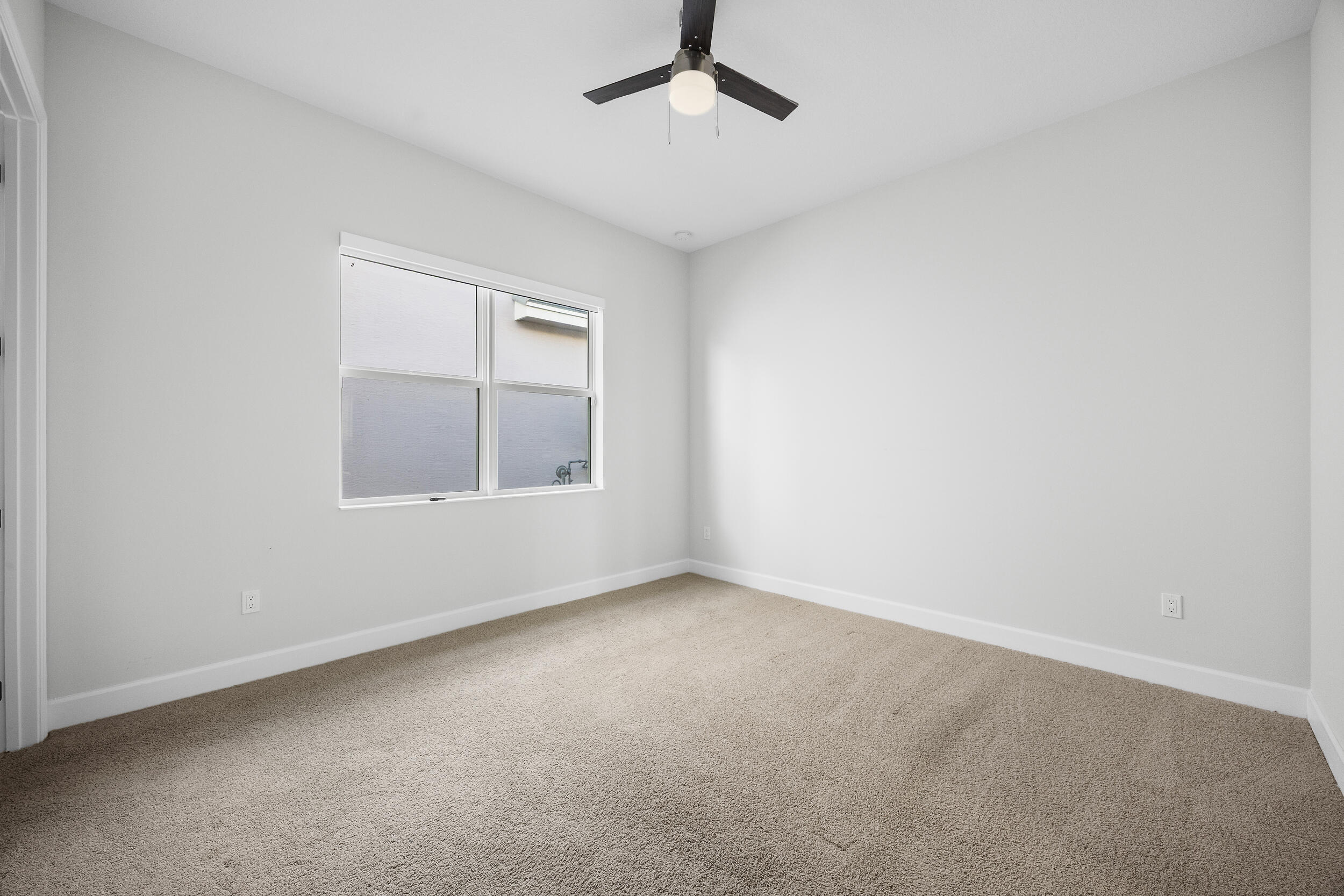 PINES OF WESTLAKE - Residential Lease
