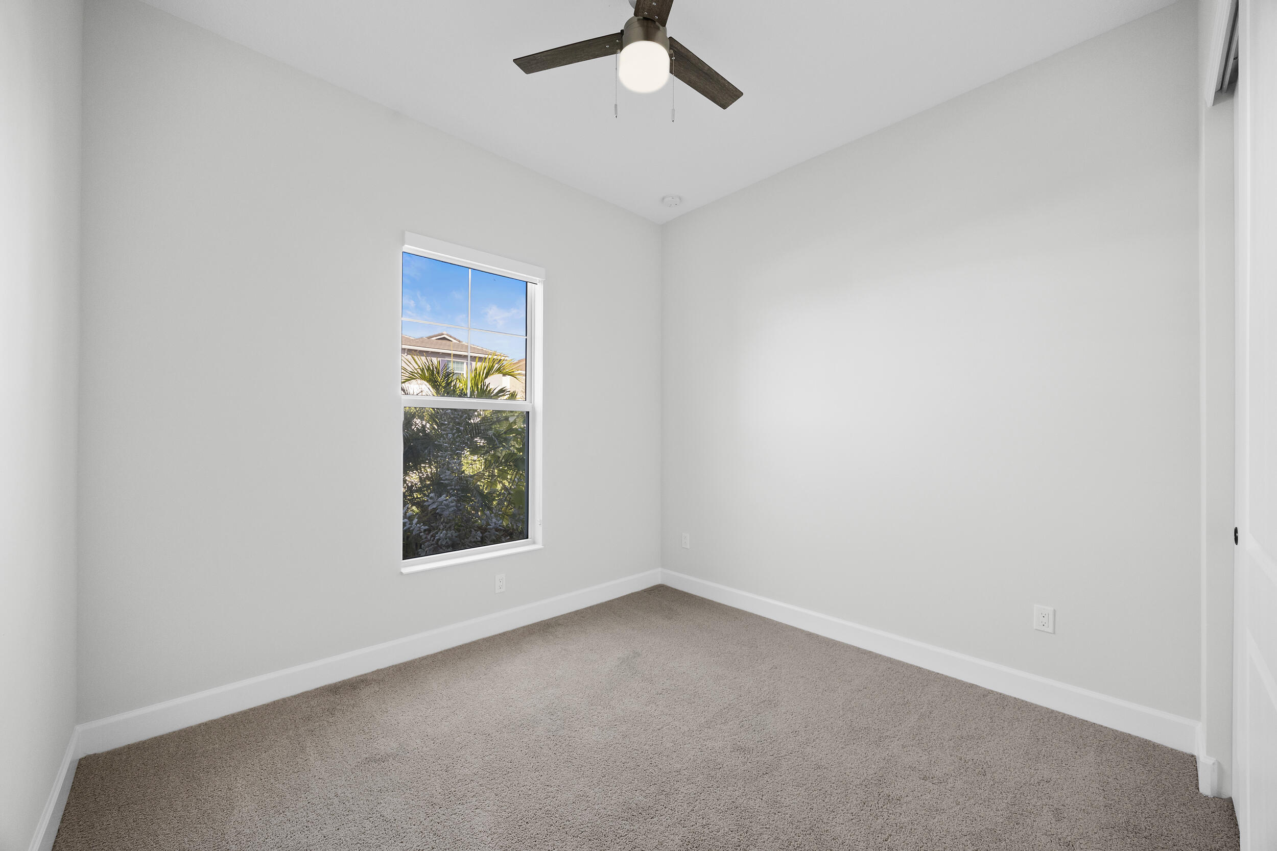 PINES OF WESTLAKE - Residential Lease