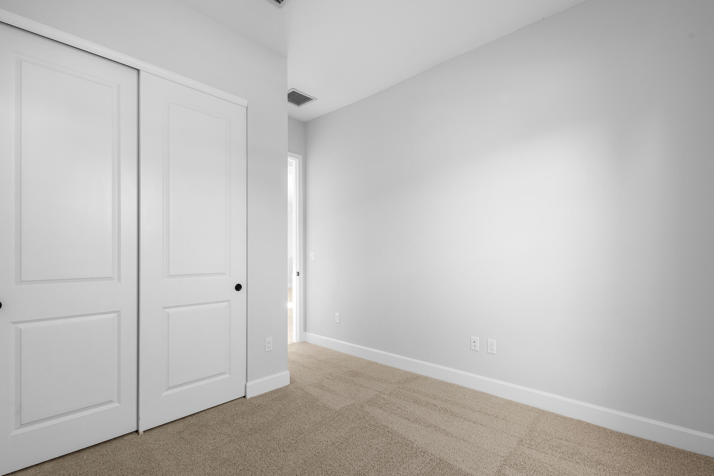 PINES OF WESTLAKE - Residential Lease