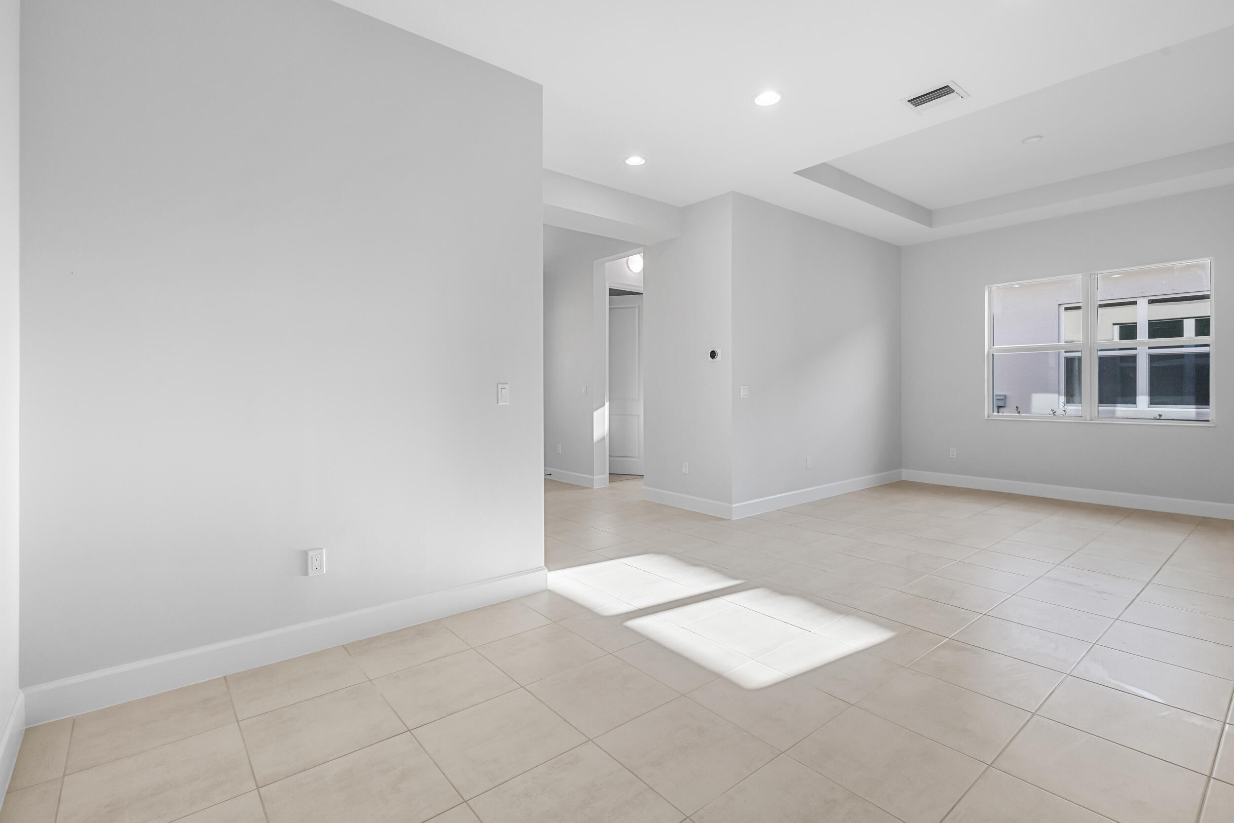 PINES OF WESTLAKE - Residential Lease