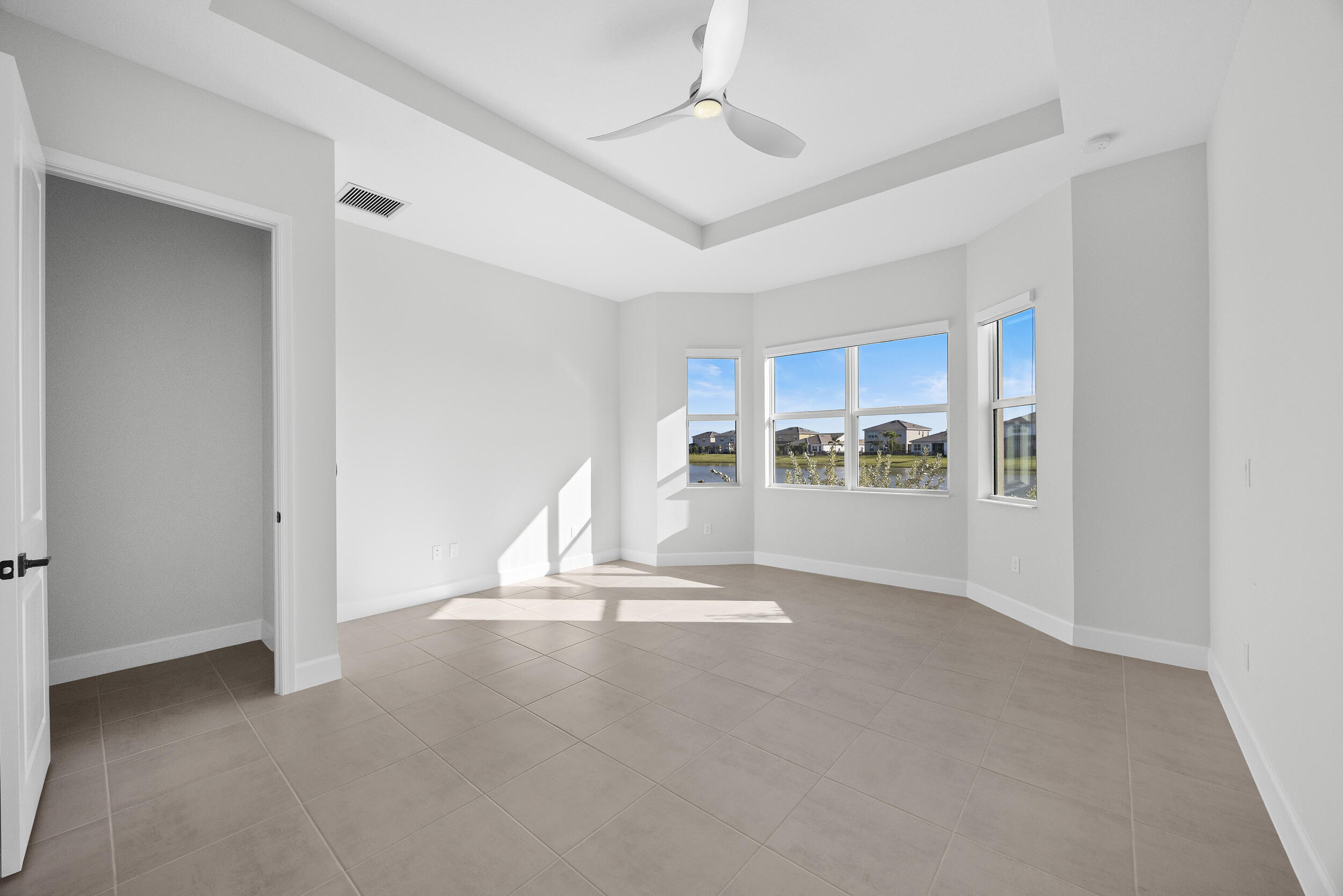 PINES OF WESTLAKE - Residential Lease