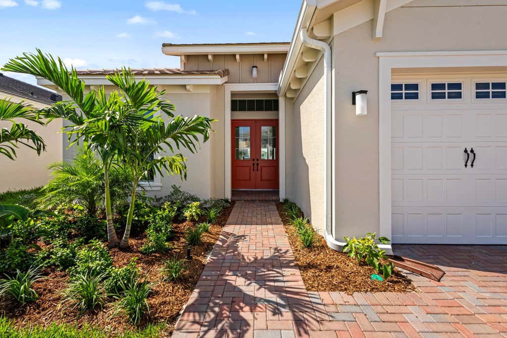 Photo of 14208 Lacebark Lane, Westlake, FL 33470 (MLS # B26027668)